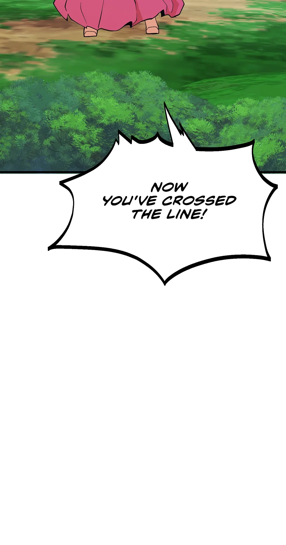 Half-Demons on the Borderline Chapter 48 – Page 50