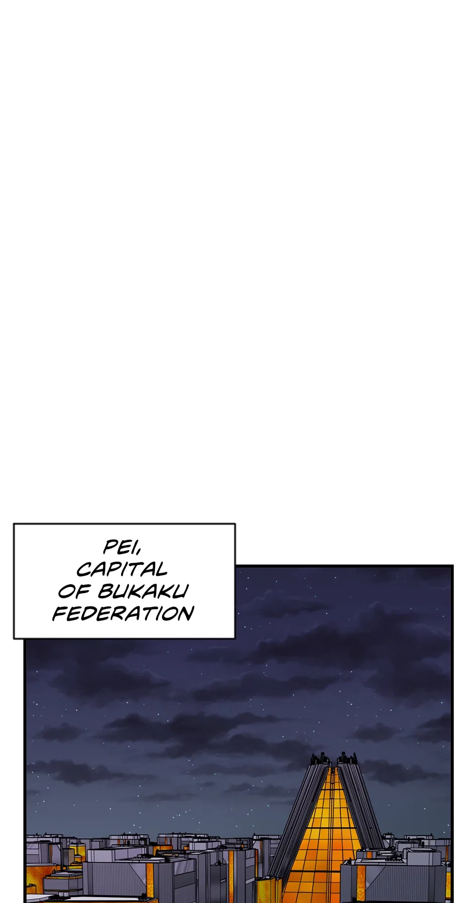 Half-Demons on the Borderline Chapter 48 – Page 55