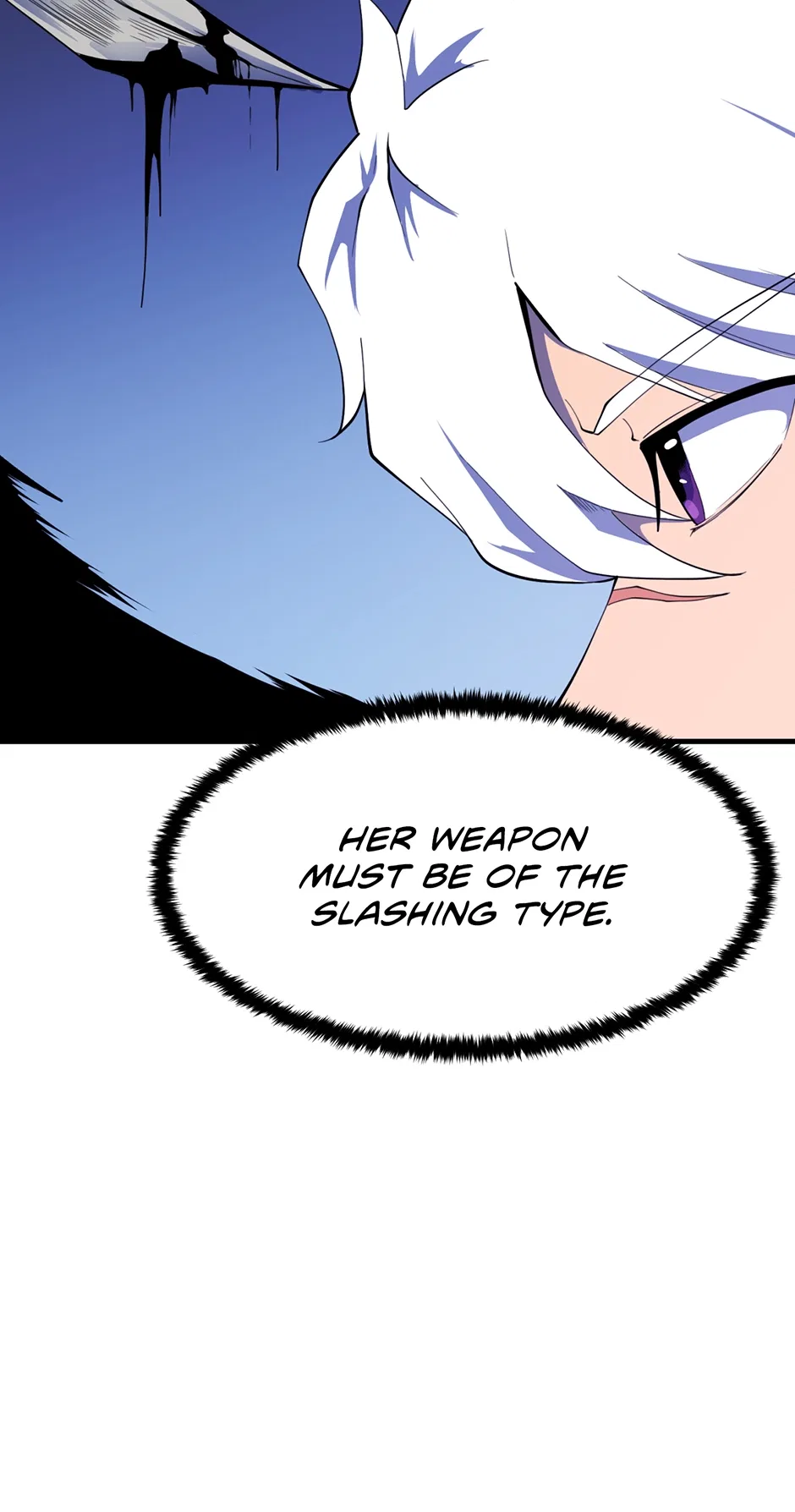 Half-Demons on the Borderline Chapter 48 – Page 64