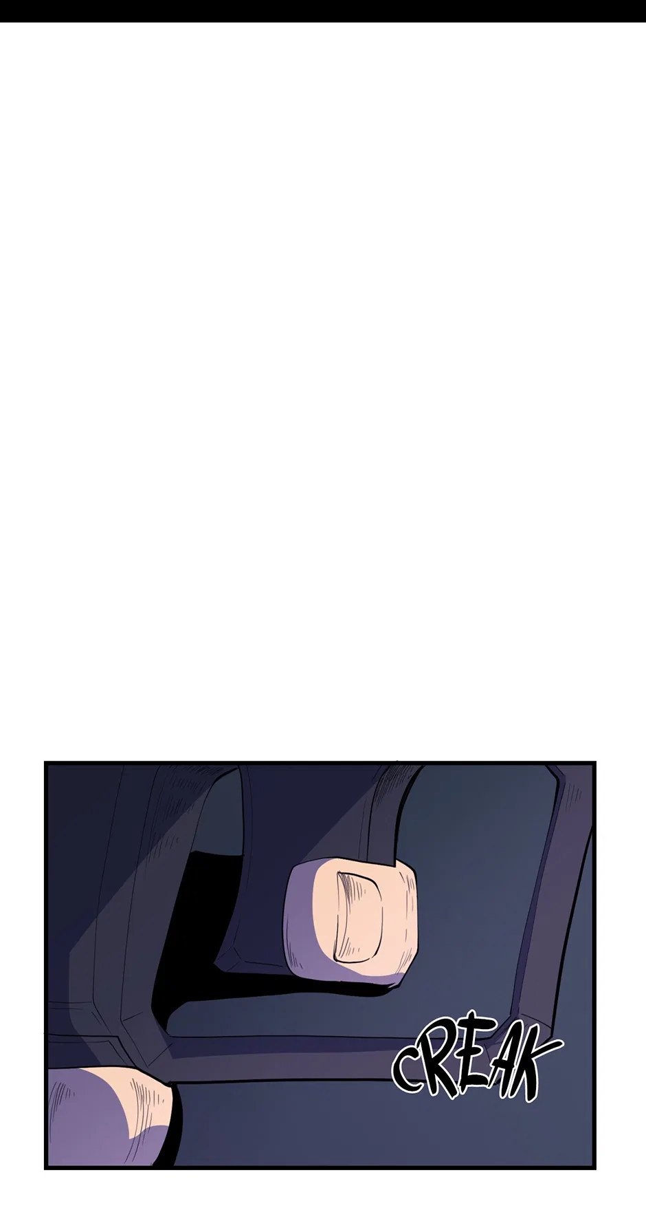 Half-Demons on the Borderline Chapter 48 – Page 73