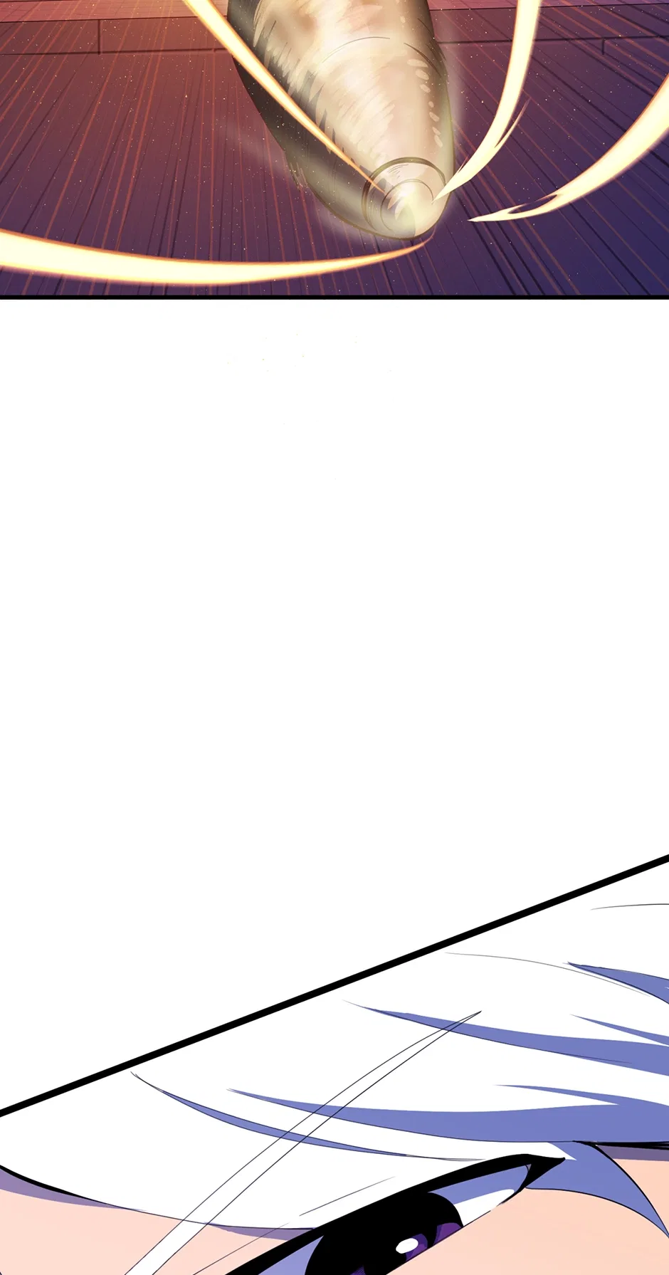 Half-Demons on the Borderline Chapter 48 – Page 75