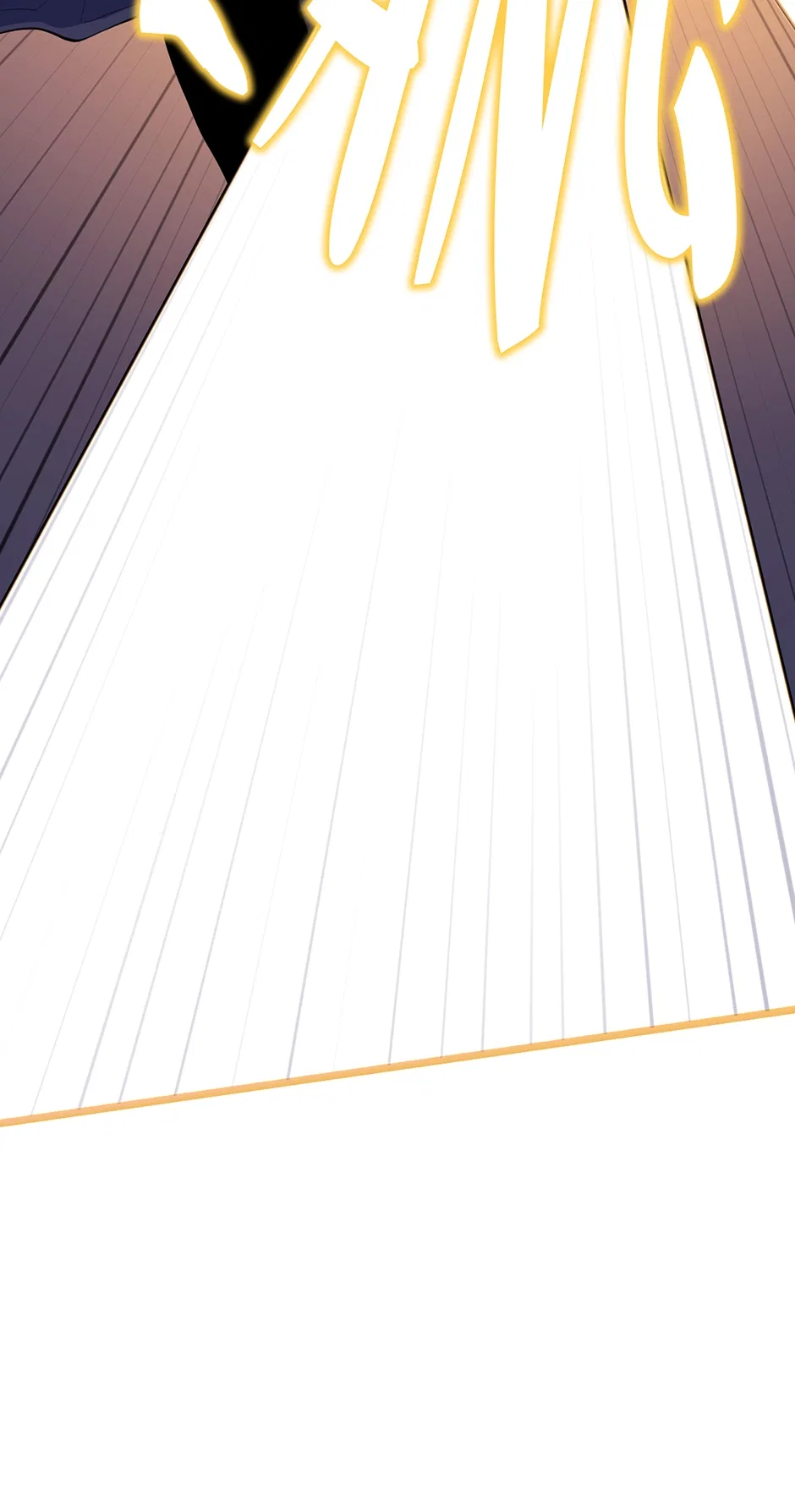 Half-Demons on the Borderline Chapter 48 – Page 78