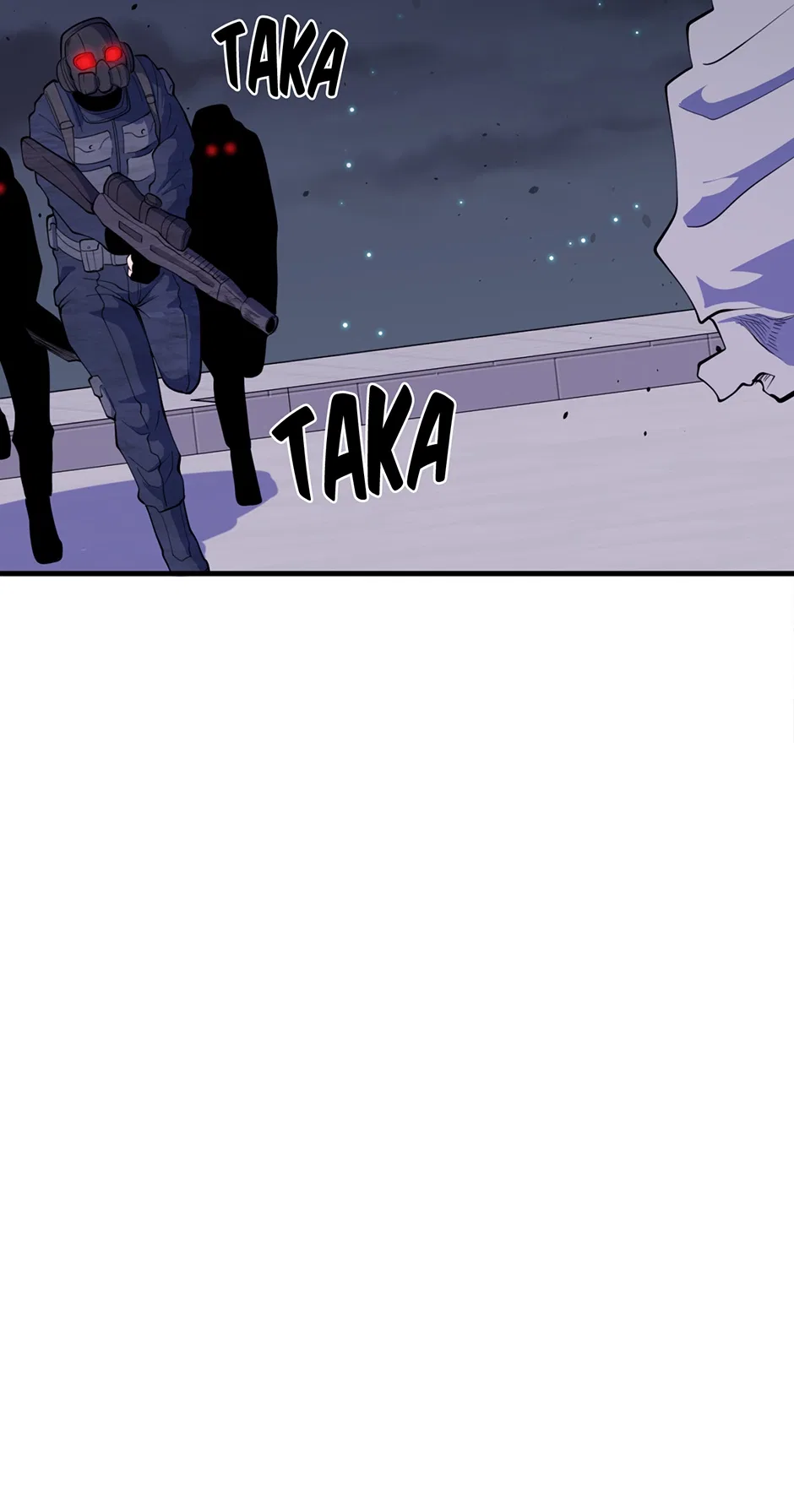 Half-Demons on the Borderline Chapter 48 – Page 87