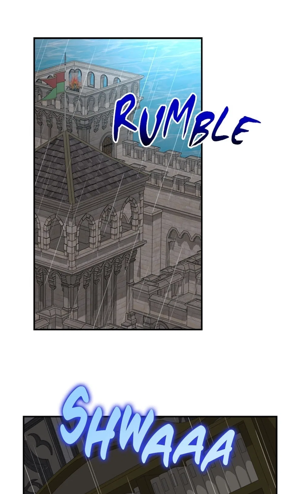 Dropping Ranks To Get Married Chapter 57 – Page 12