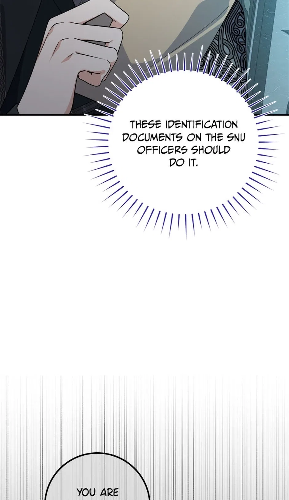 Dropping Ranks To Get Married Chapter 57 – Page 15