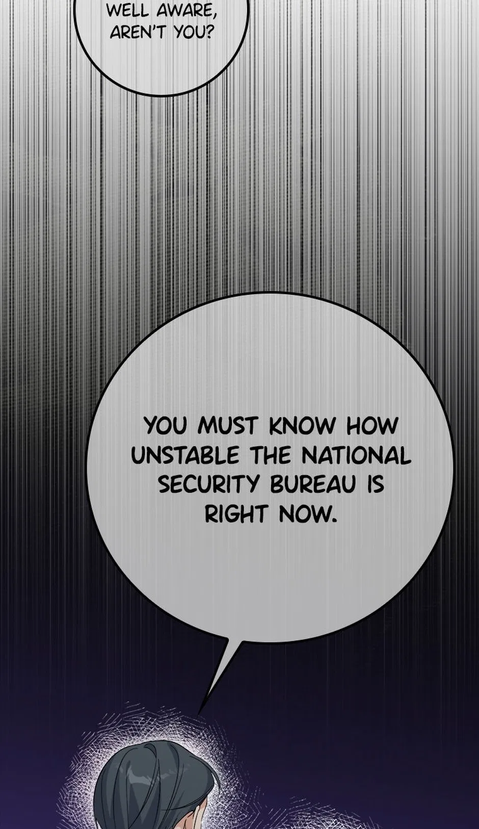 Dropping Ranks To Get Married Chapter 57 – Page 16