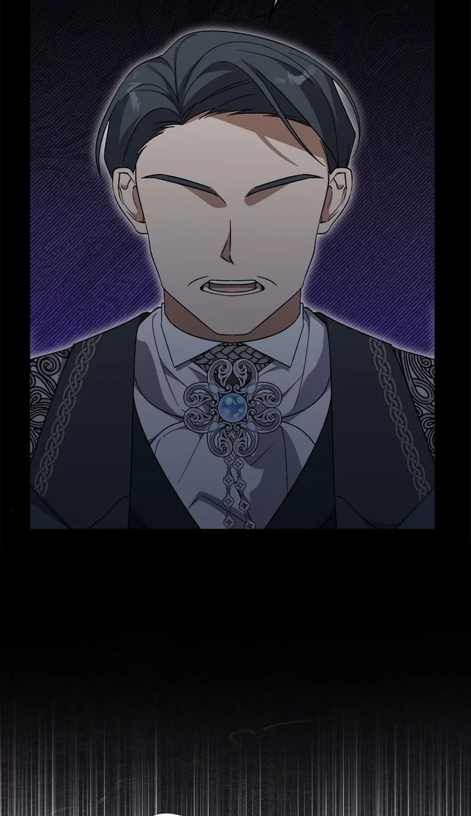 Dropping Ranks To Get Married Chapter 57 – Page 18