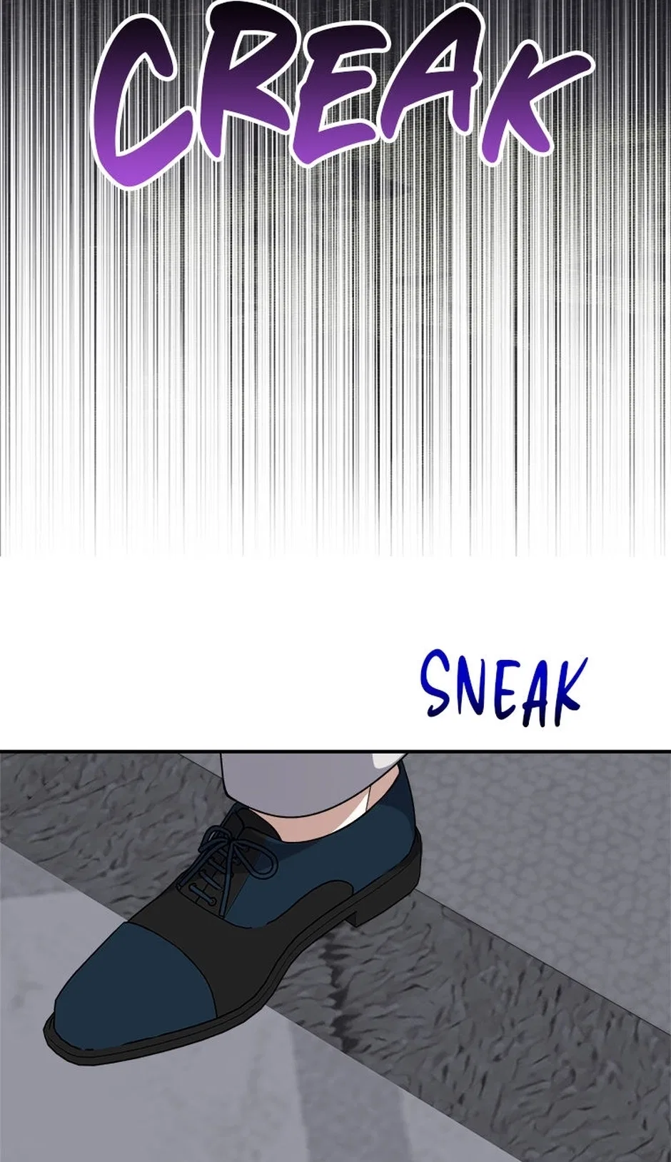 Dropping Ranks To Get Married Chapter 57 – Page 19