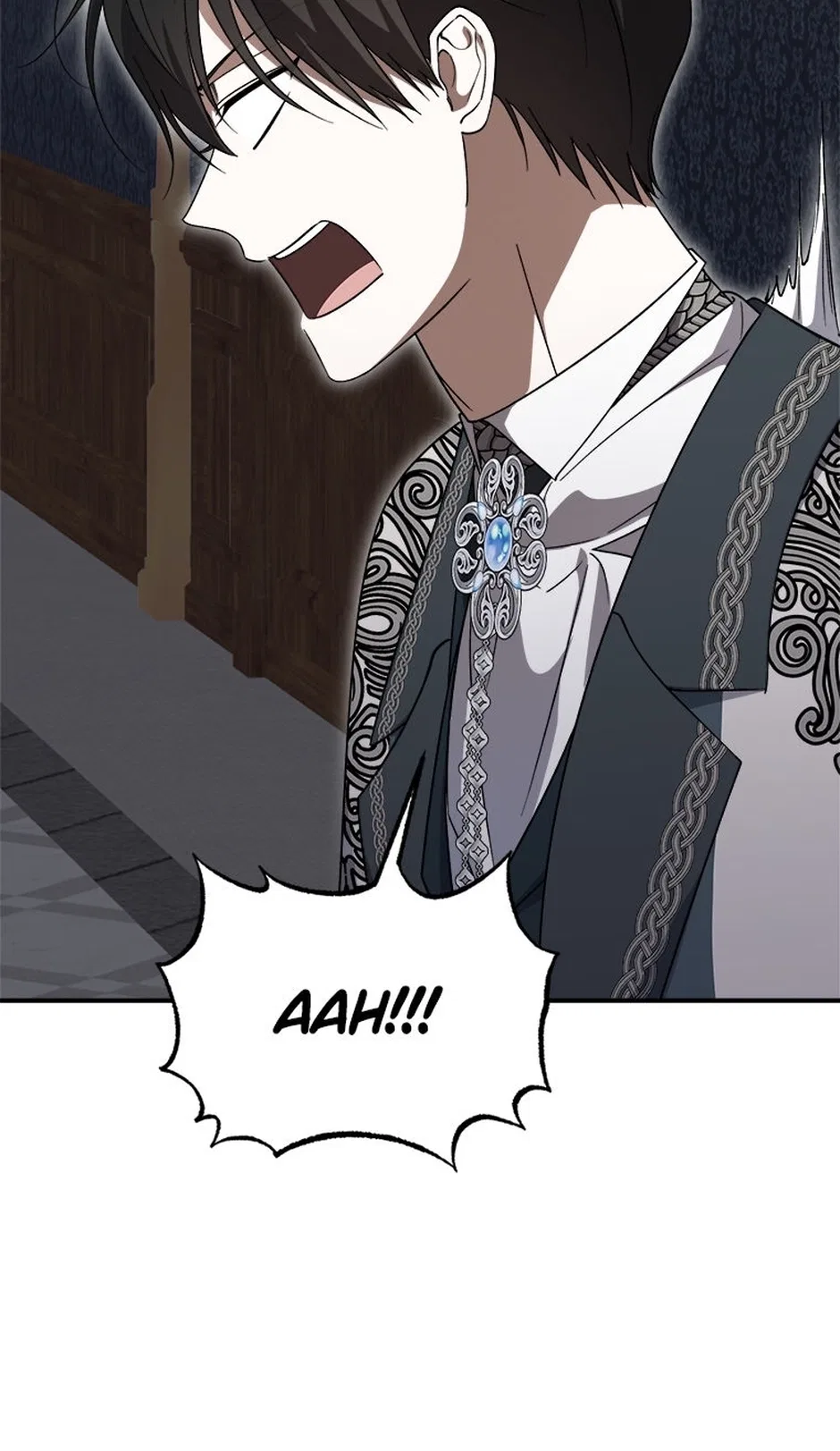 Dropping Ranks To Get Married Chapter 57 – Page 21