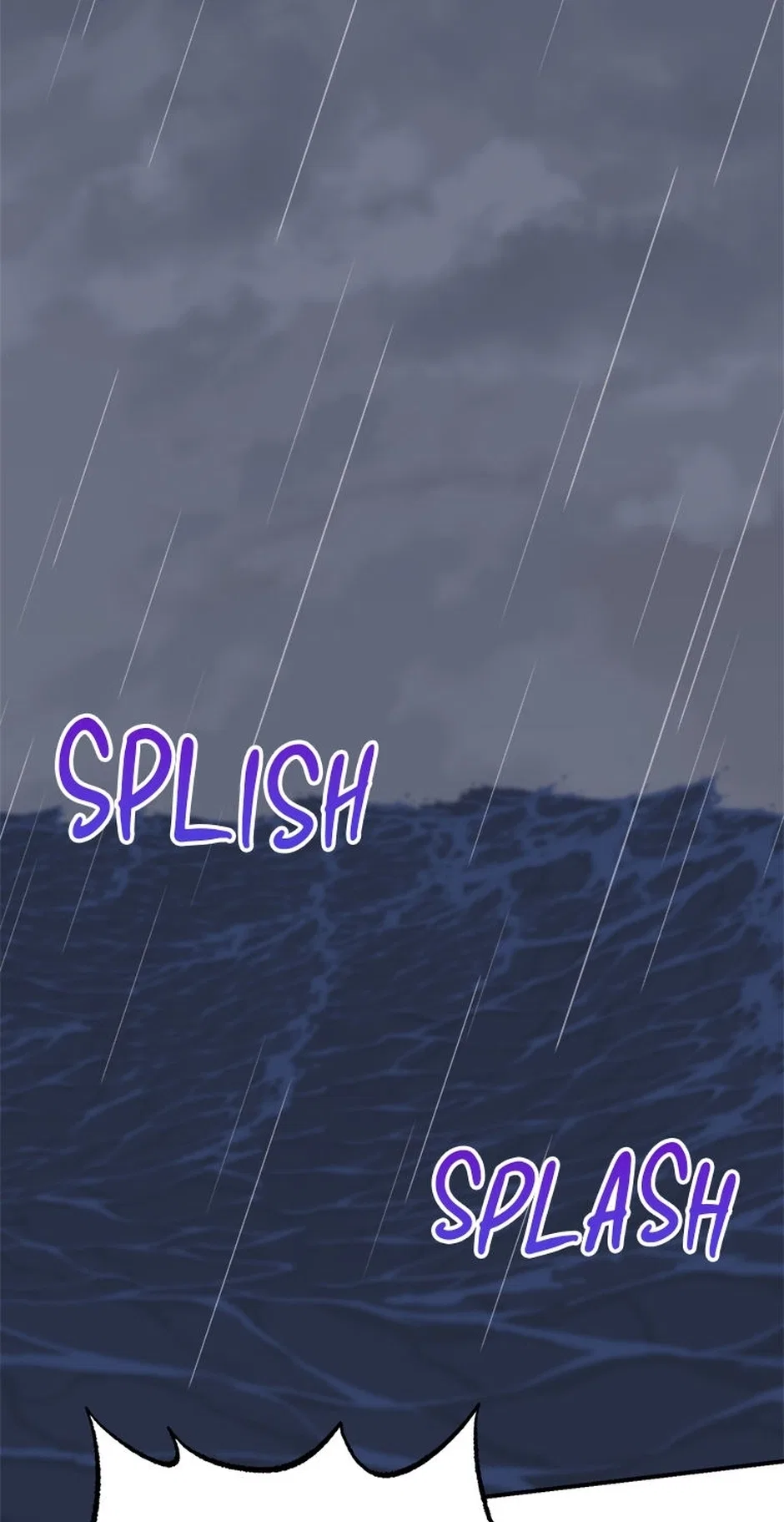 Dropping Ranks To Get Married Chapter 57 – Page 27