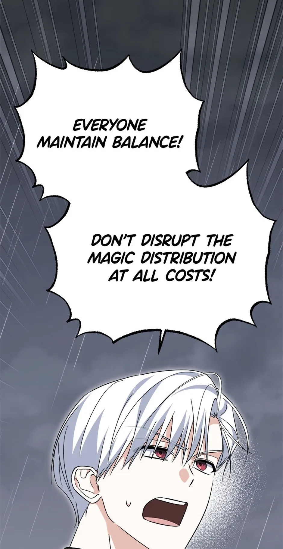 Dropping Ranks To Get Married Chapter 57 – Page 29