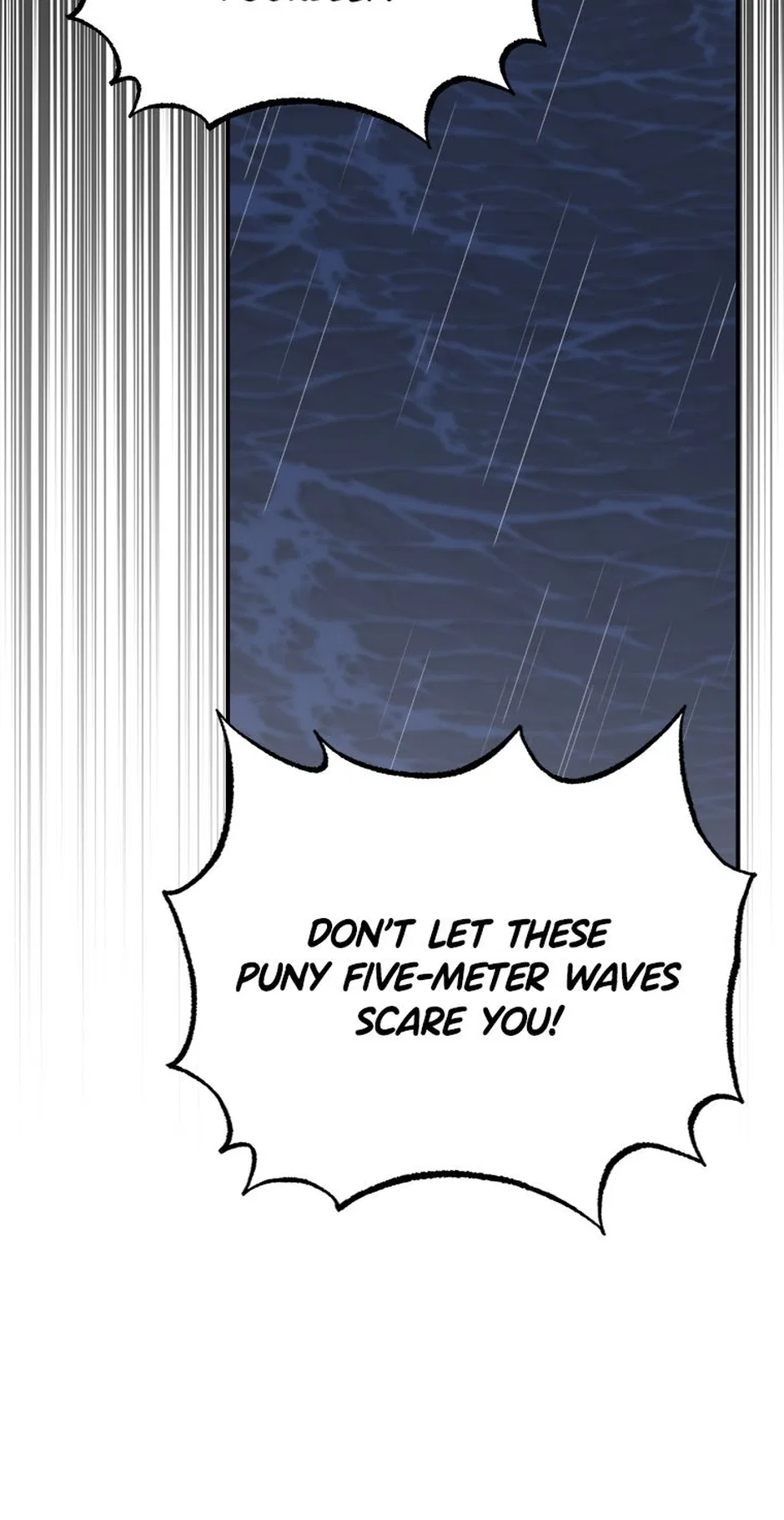Dropping Ranks To Get Married Chapter 57 – Page 31