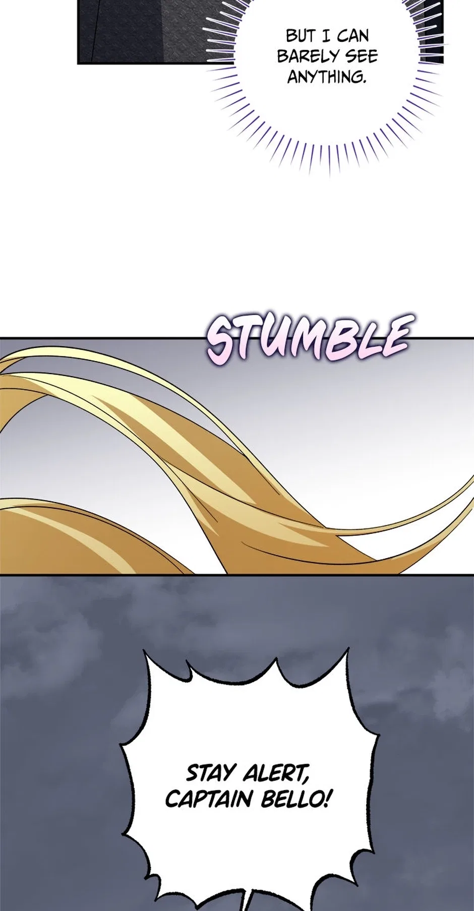 Dropping Ranks To Get Married Chapter 57 – Page 33