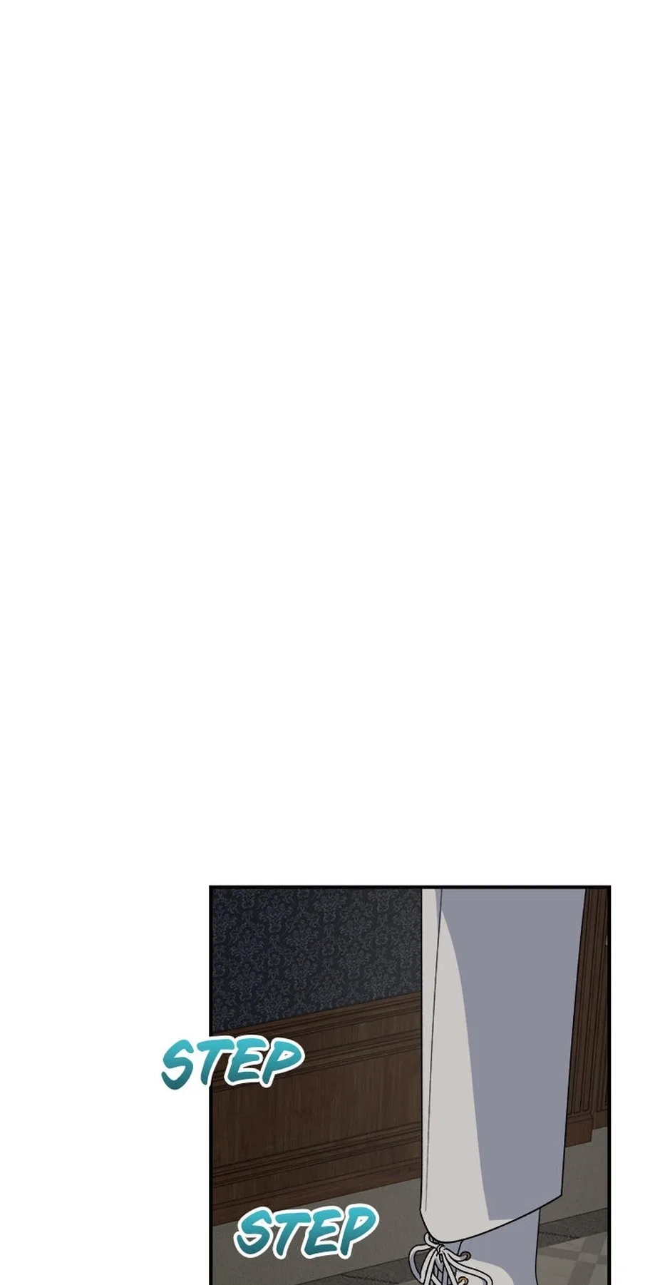 Dropping Ranks To Get Married Chapter 57 – Page 45