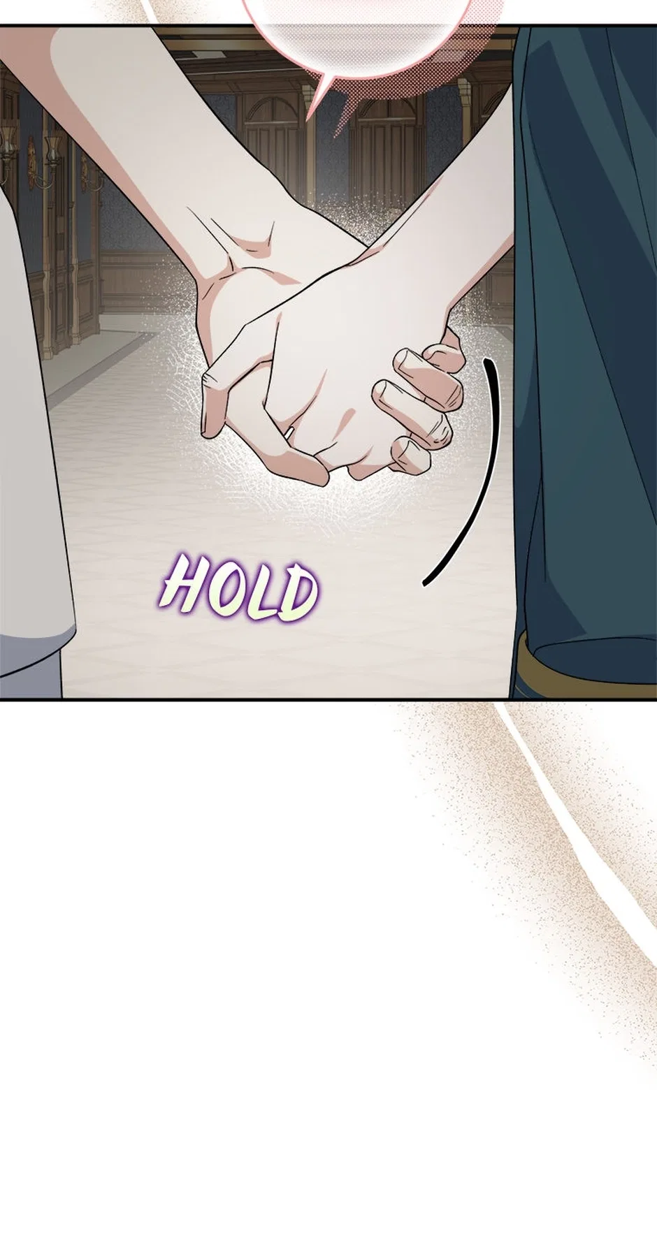 Dropping Ranks To Get Married Chapter 57 – Page 49