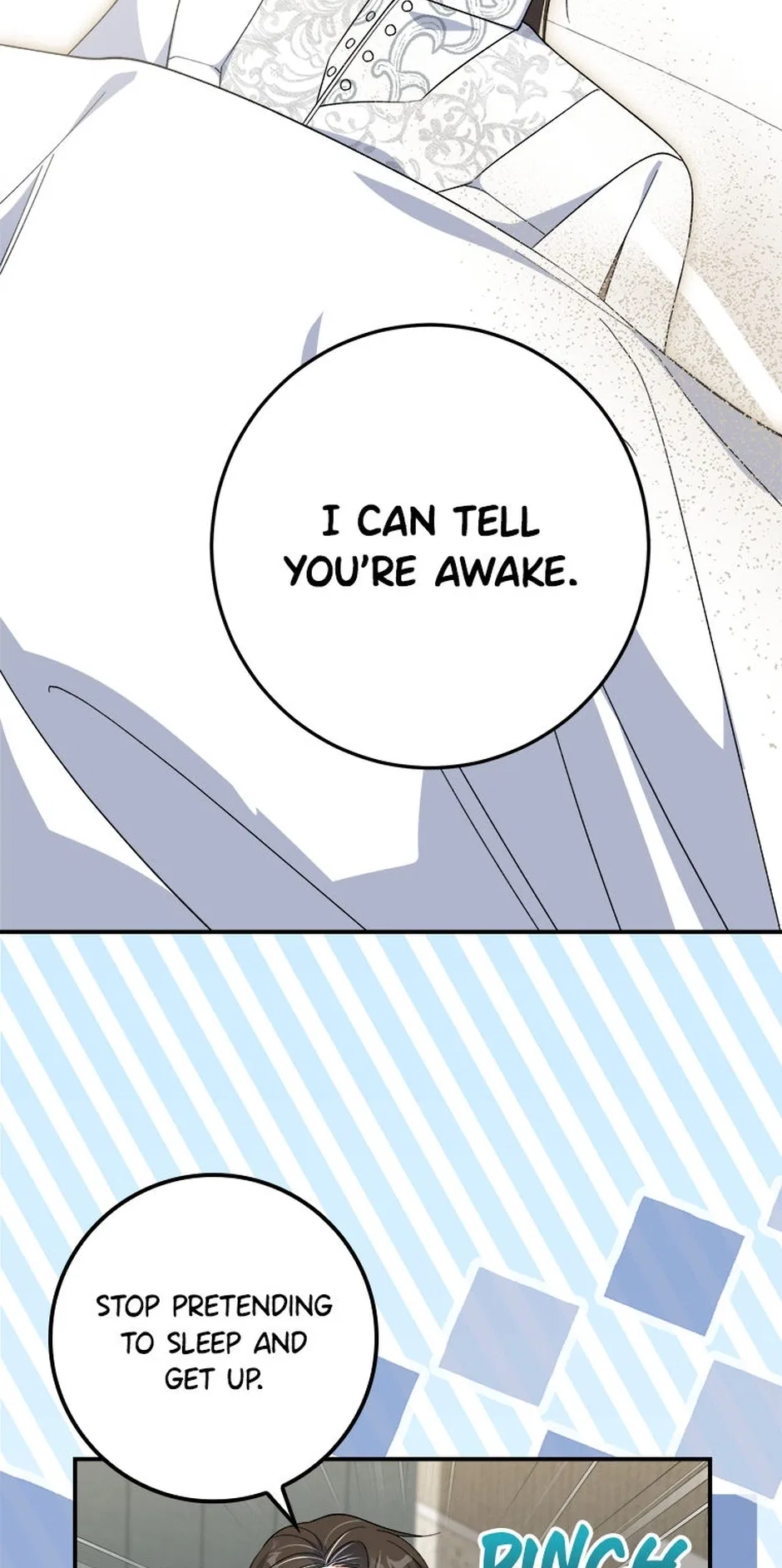 Dropping Ranks To Get Married Chapter 57 – Page 52