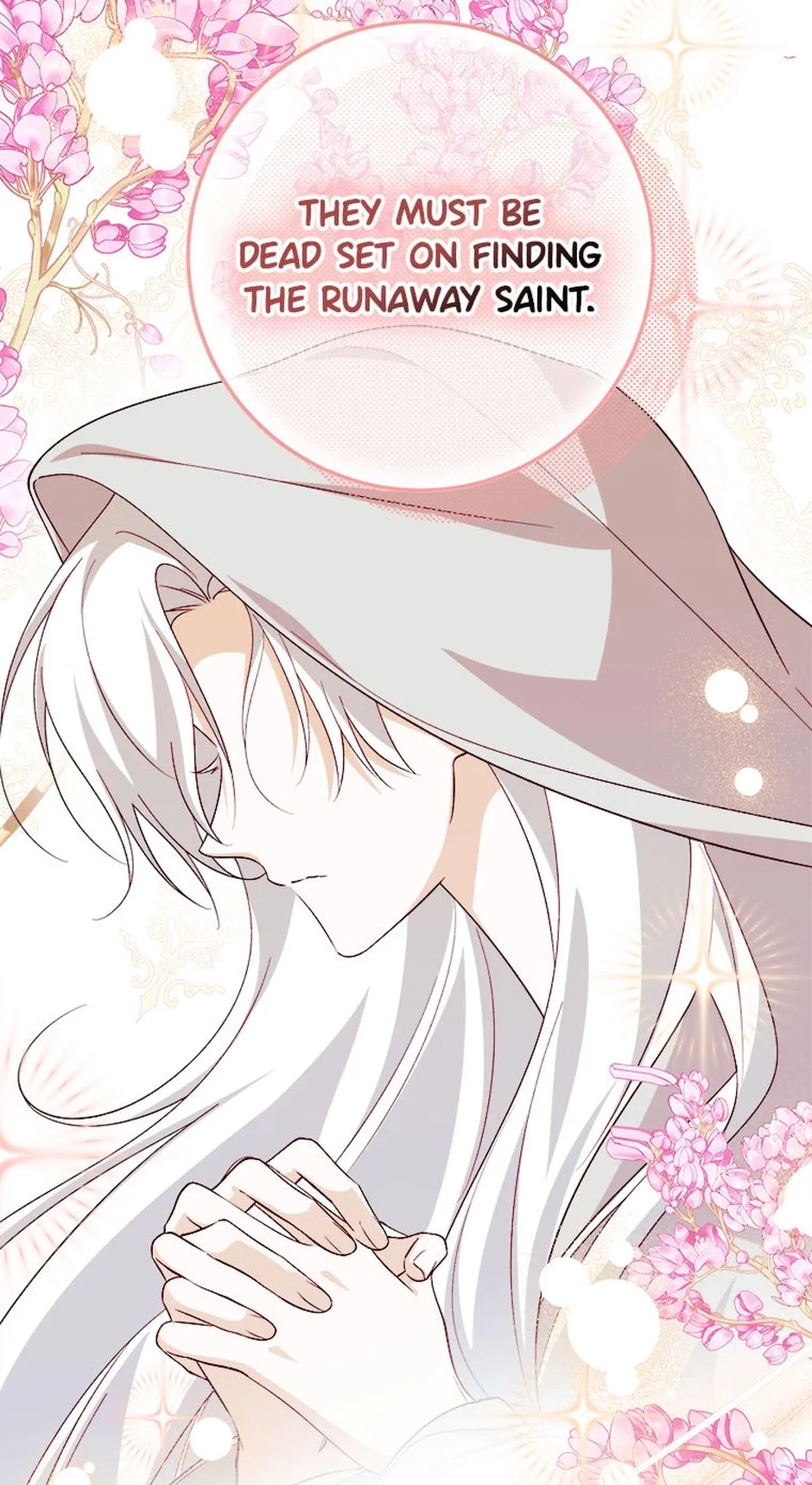 Dropping Ranks To Get Married Chapter 57 – Page 58