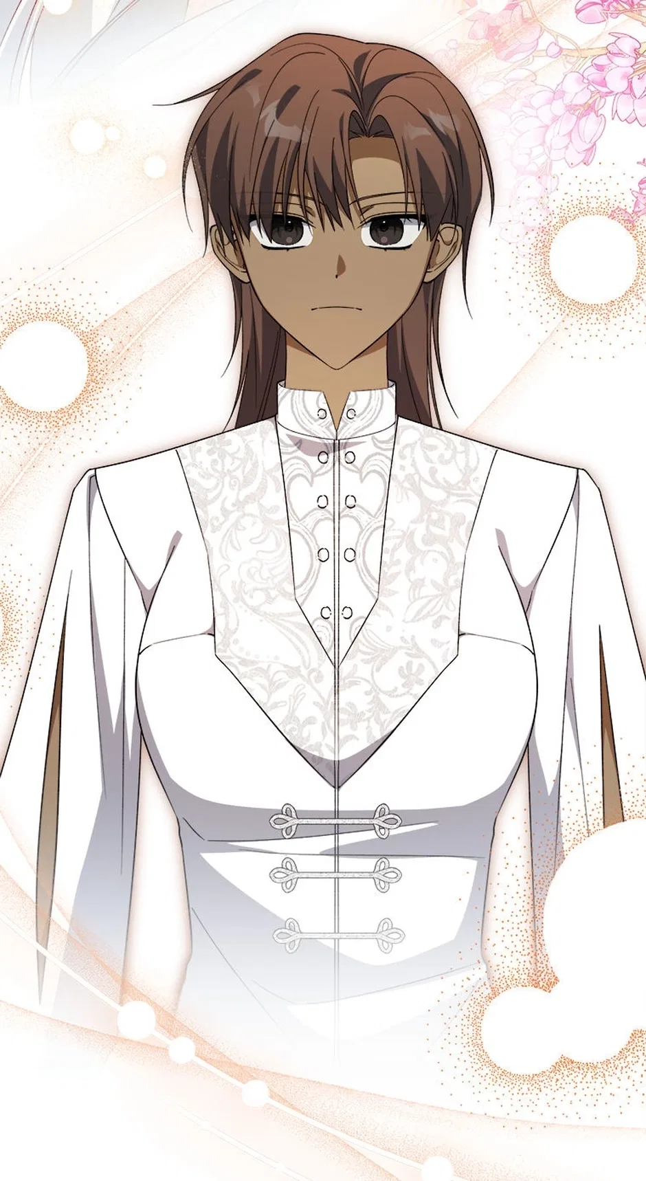 Dropping Ranks To Get Married Chapter 57 – Page 59