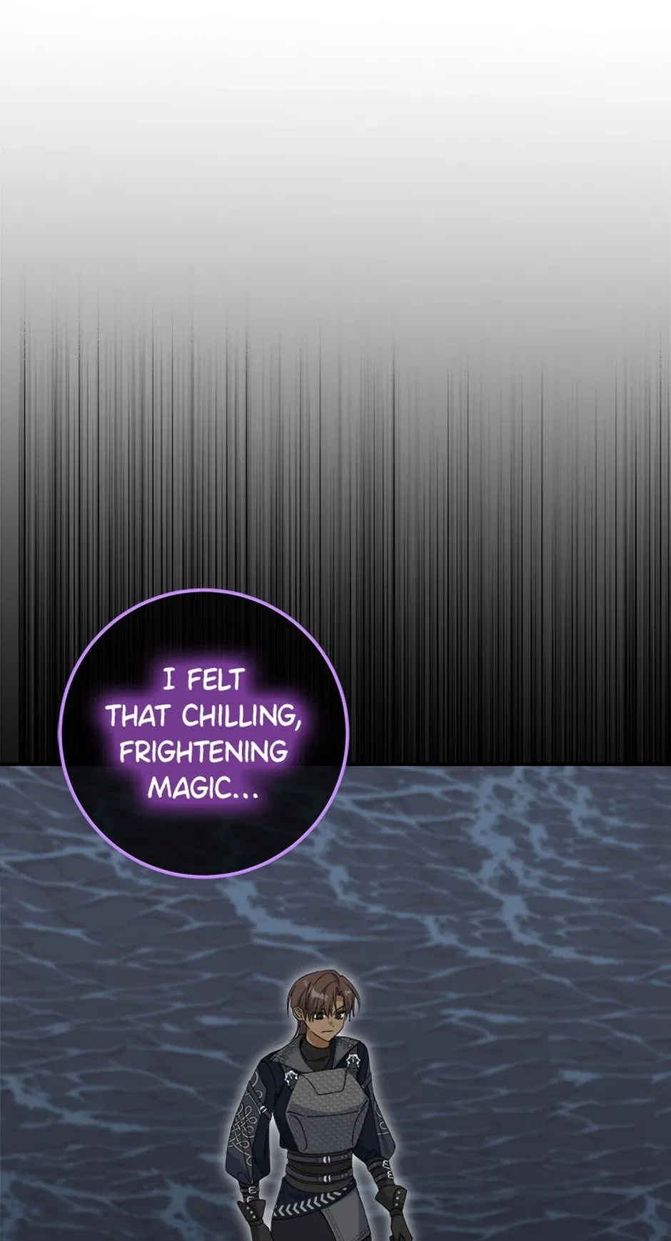 Dropping Ranks To Get Married Chapter 57 – Page 64
