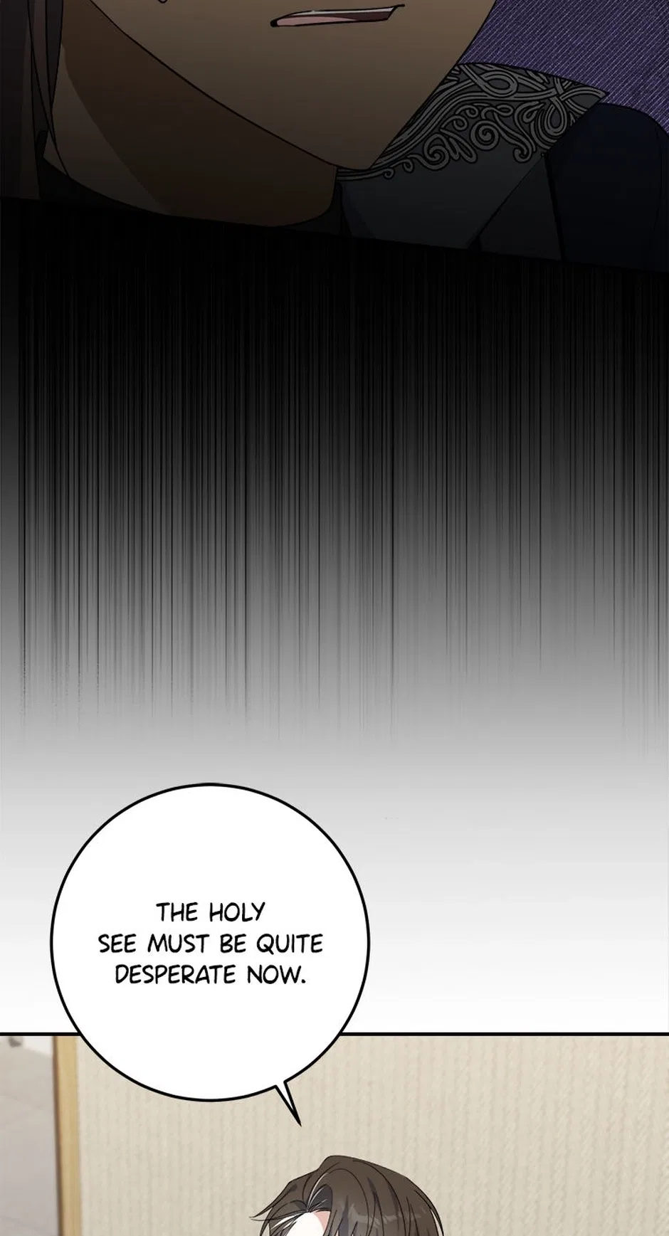 Dropping Ranks To Get Married Chapter 57 – Page 66