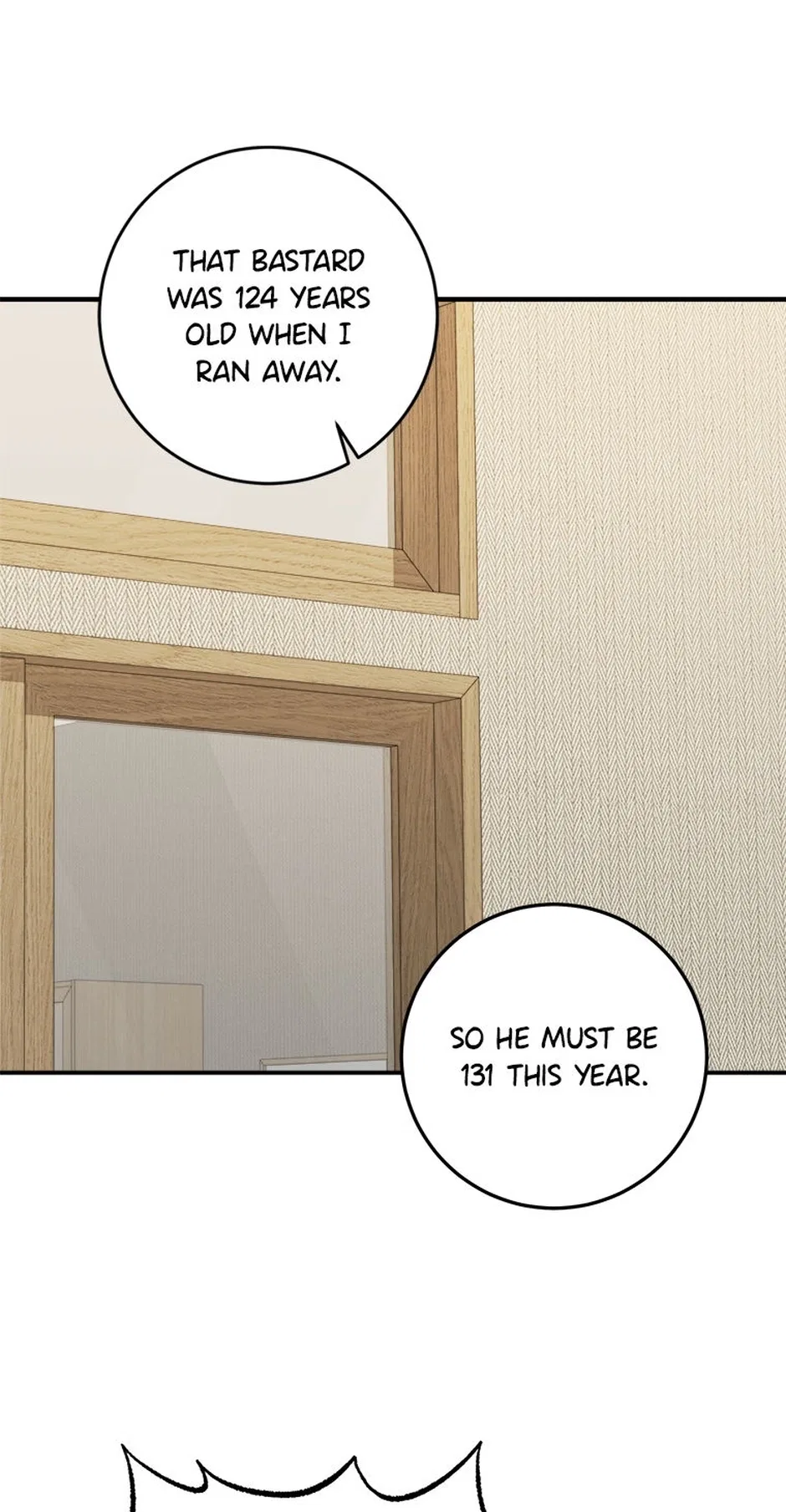 Dropping Ranks To Get Married Chapter 57 – Page 68