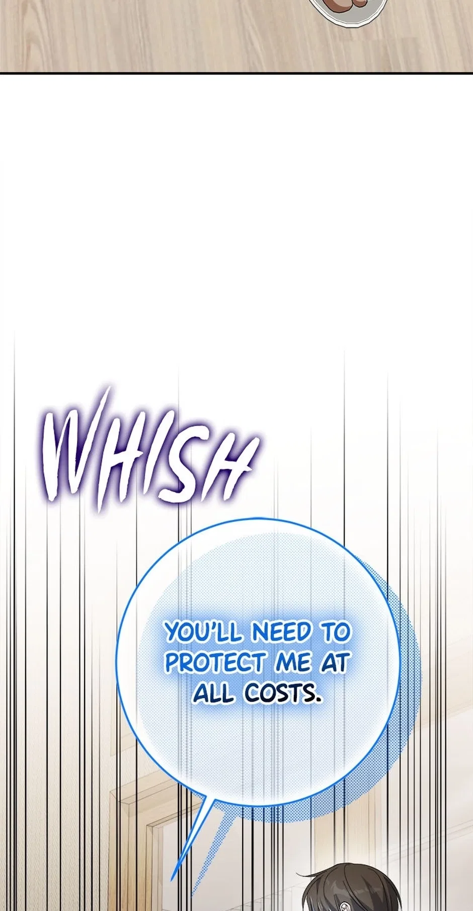 Dropping Ranks To Get Married Chapter 57 – Page 74