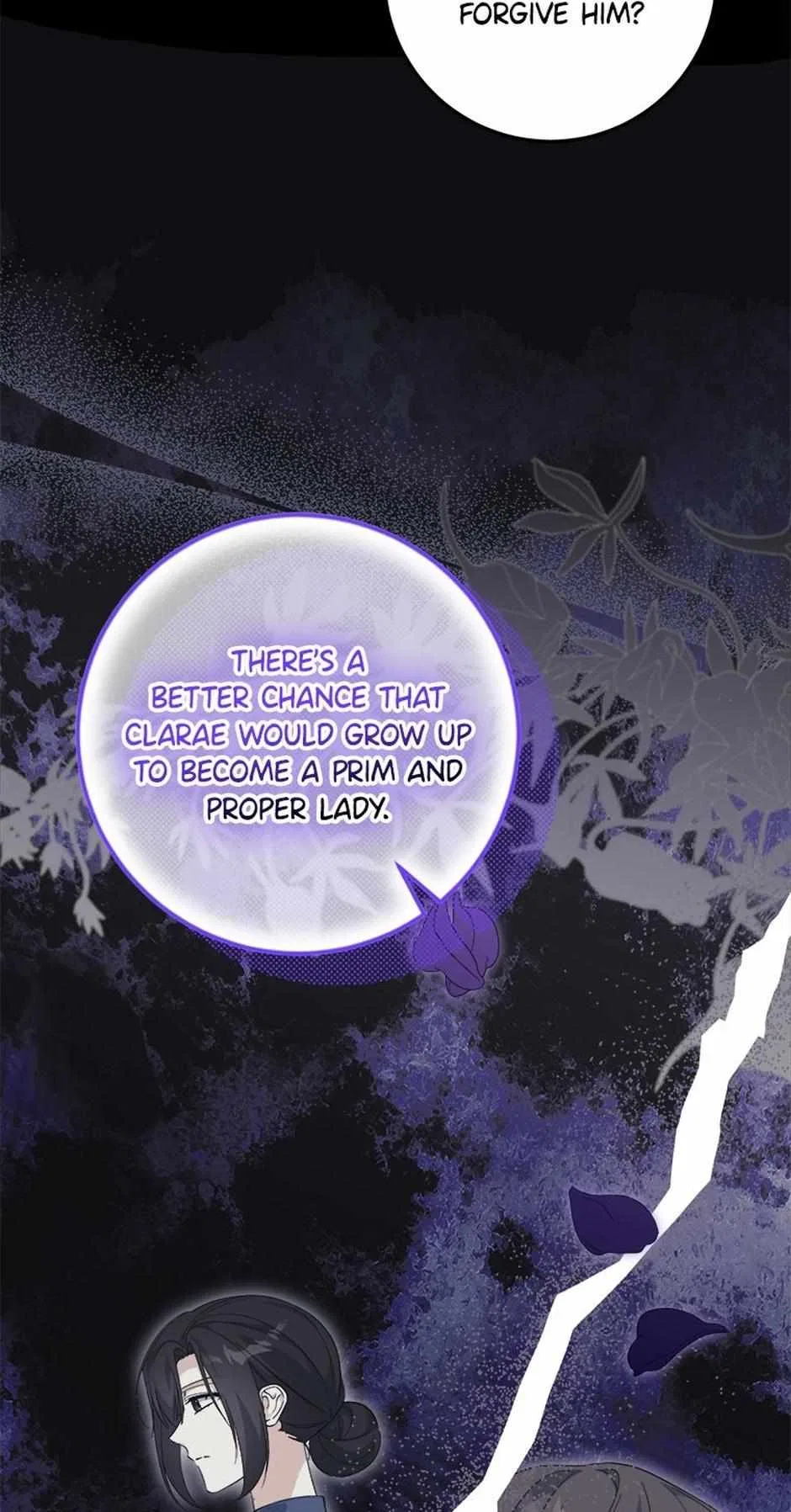 Dropping Ranks To Get Married Chapter 56 – Page 6