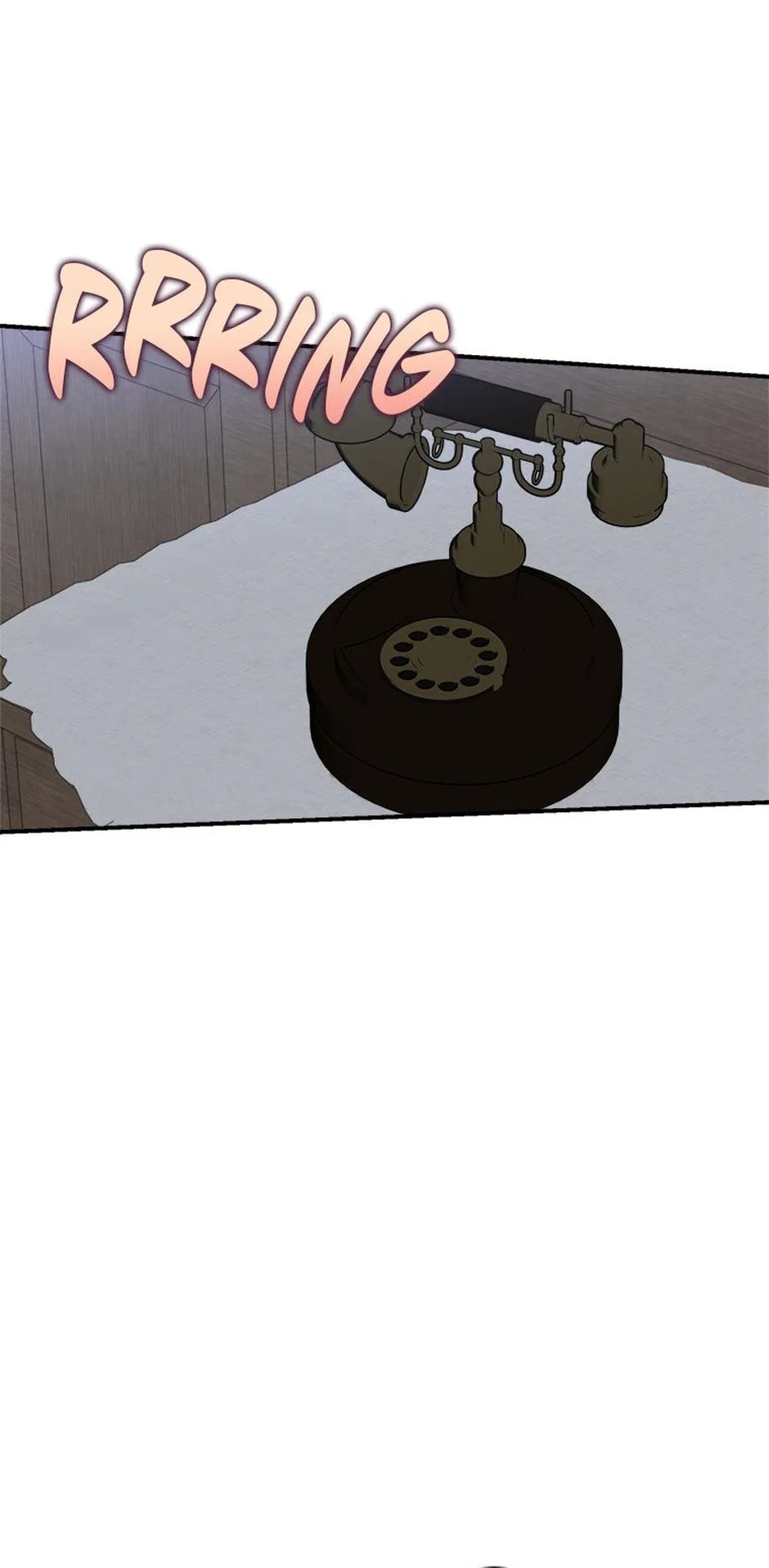 Dropping Ranks To Get Married Chapter 56 – Page 22
