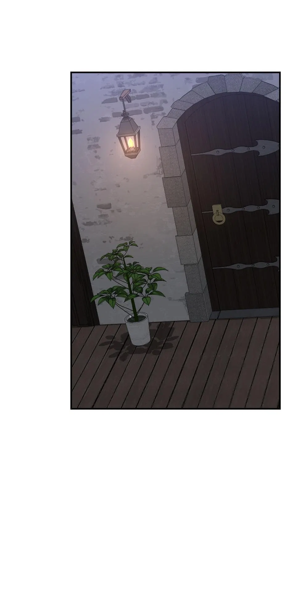 Dropping Ranks To Get Married Chapter 56 – Page 30