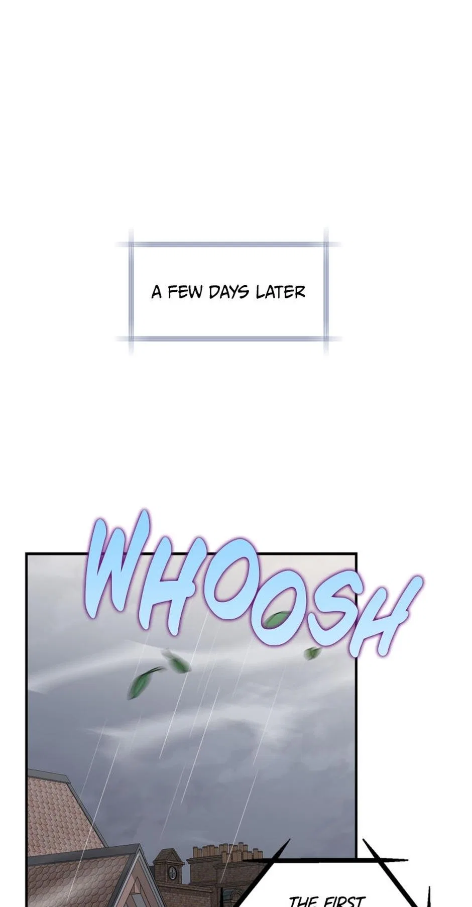 Dropping Ranks To Get Married Chapter 56 – Page 51