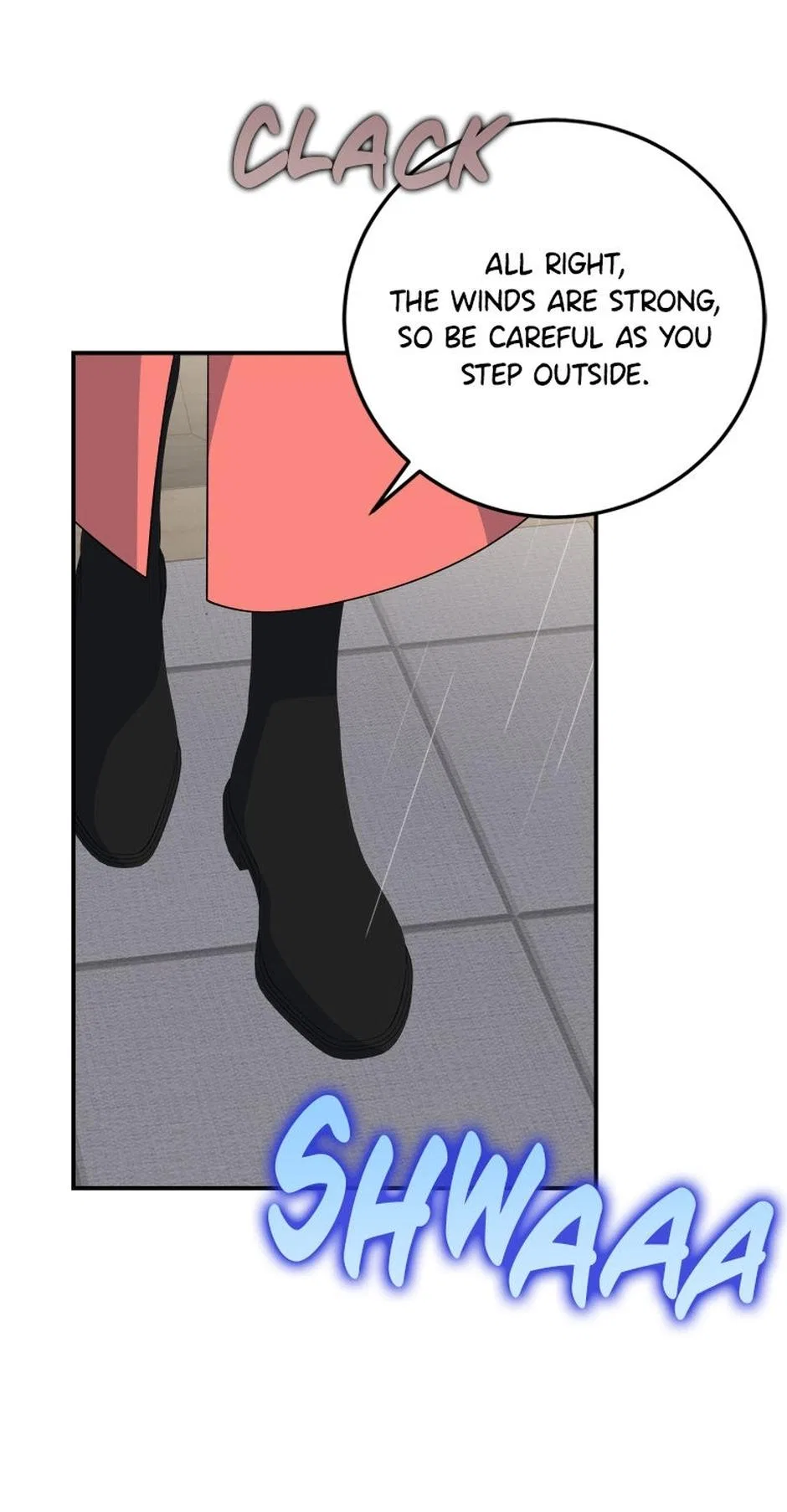 Dropping Ranks To Get Married Chapter 56 – Page 56