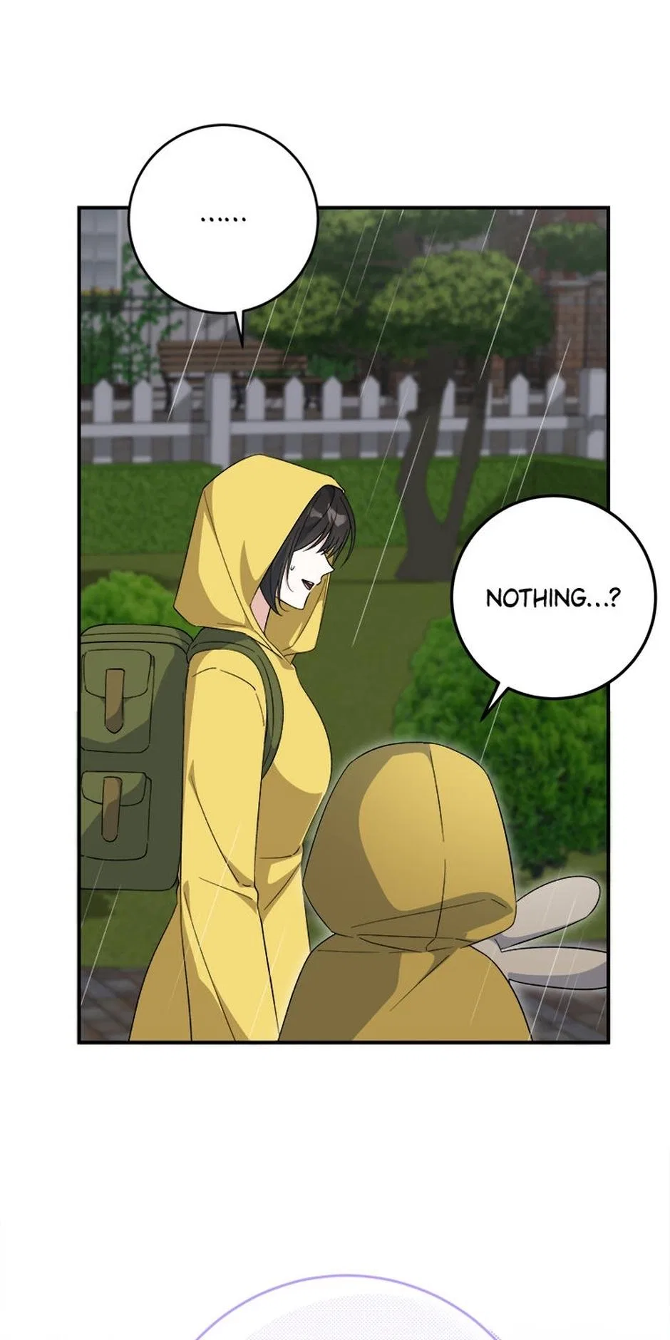 Dropping Ranks To Get Married Chapter 56 – Page 62
