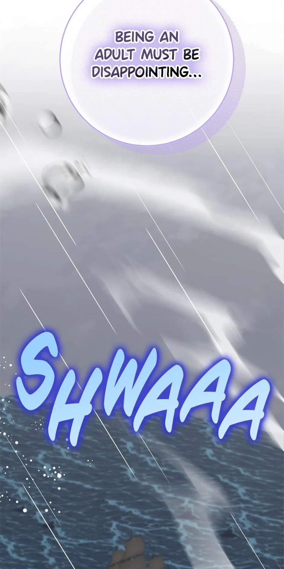 Dropping Ranks To Get Married Chapter 56 – Page 63