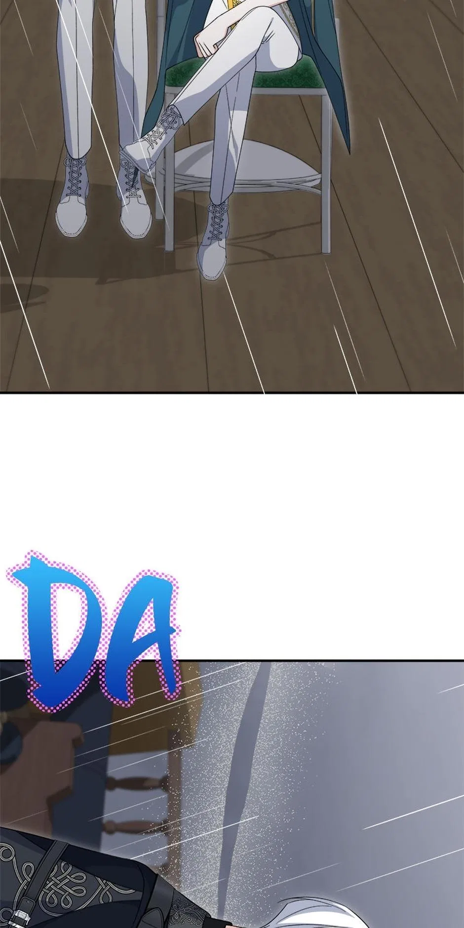 Dropping Ranks To Get Married Chapter 56 – Page 66