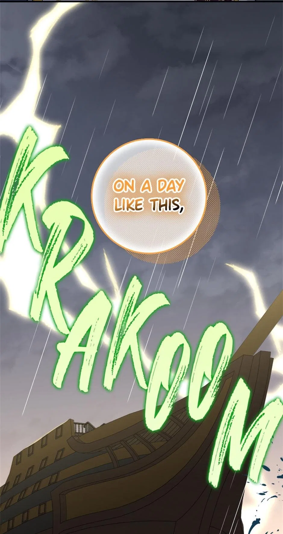 Dropping Ranks To Get Married Chapter 56 – Page 72