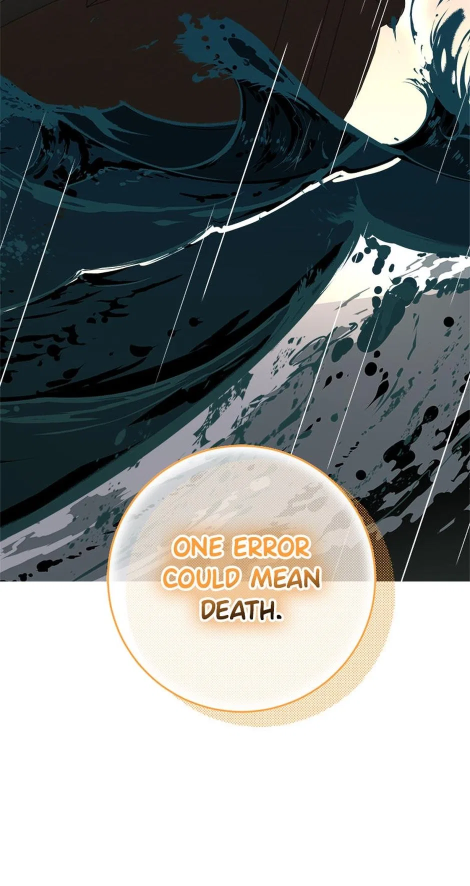 Dropping Ranks To Get Married Chapter 56 – Page 73