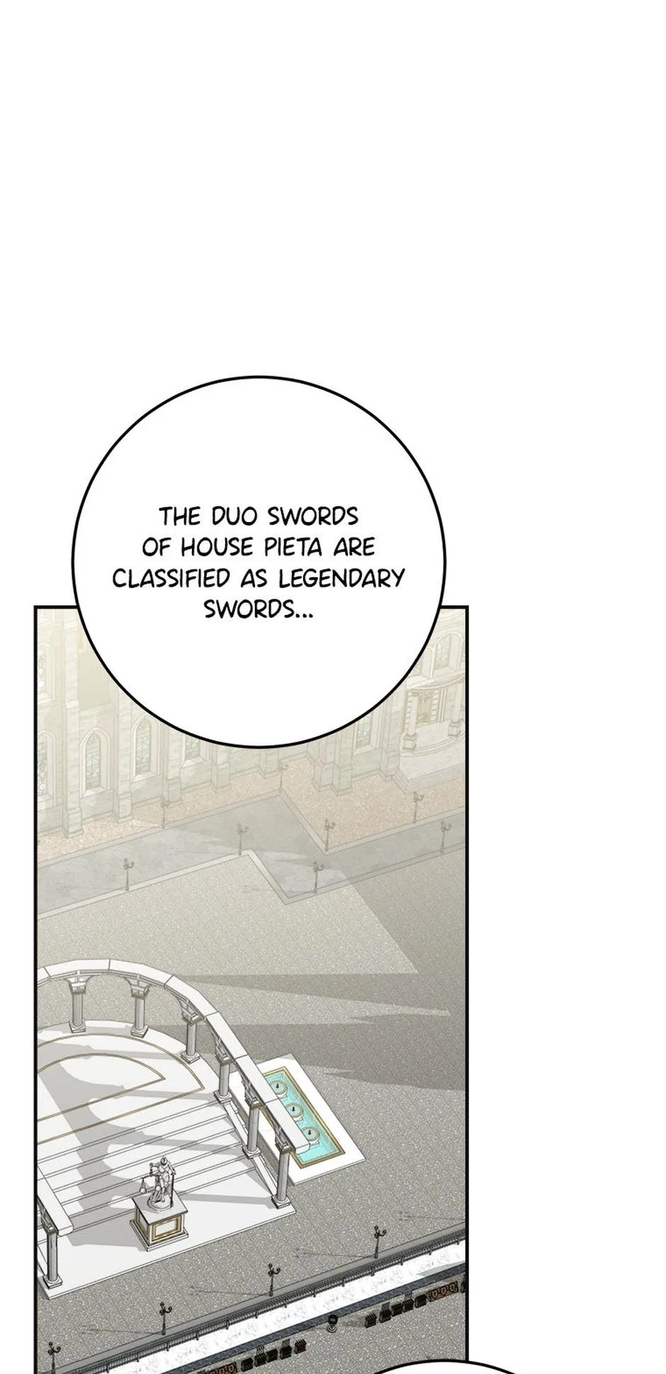Dropping Ranks To Get Married Chapter 52 – Page 2