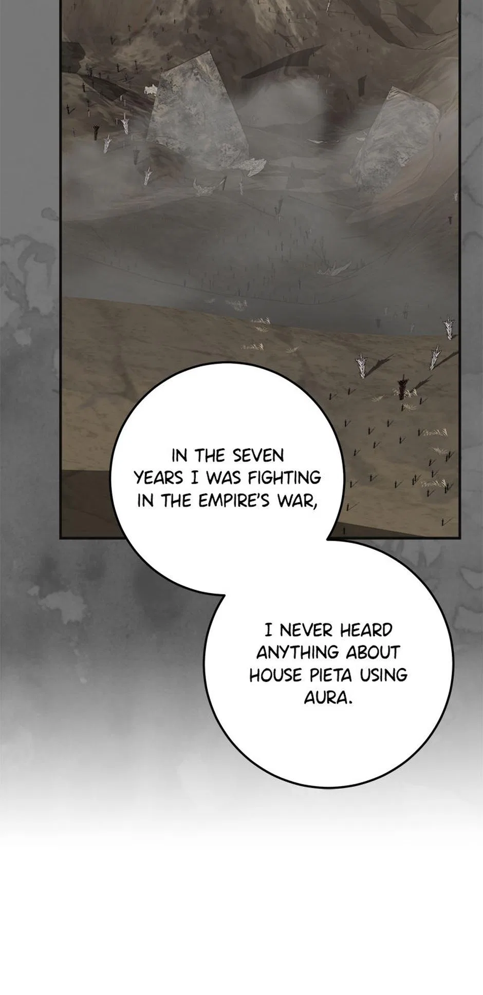 Dropping Ranks To Get Married Chapter 52 – Page 9