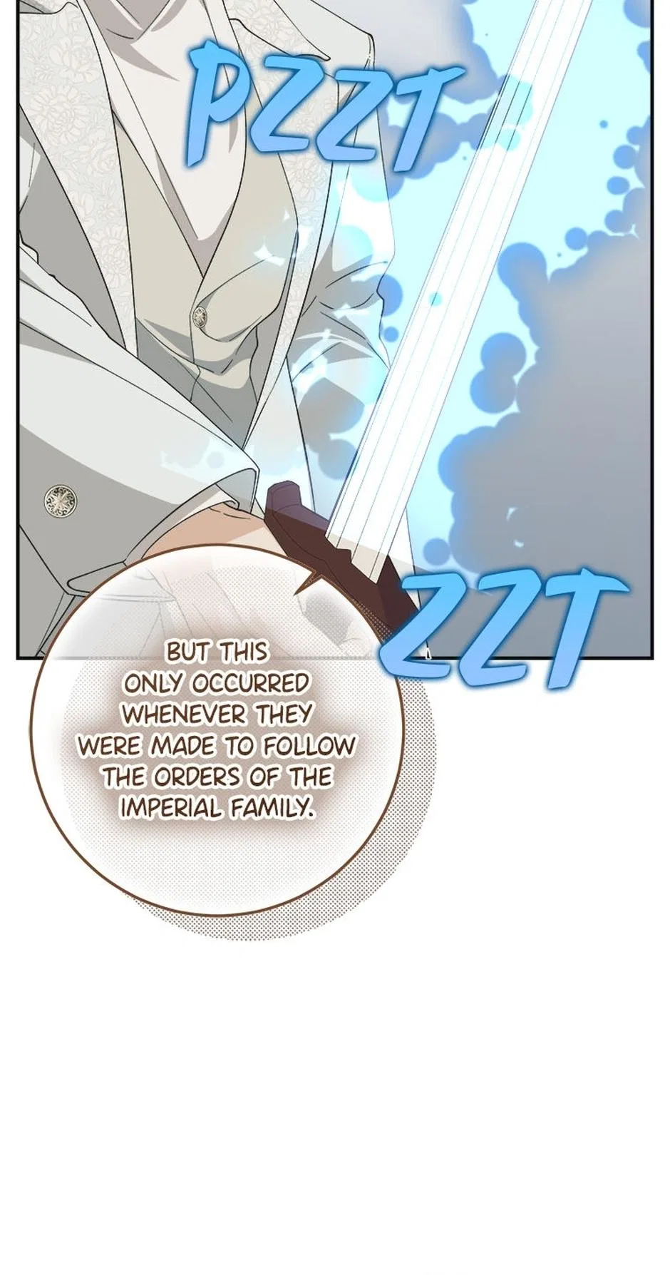 Dropping Ranks To Get Married Chapter 52 – Page 18