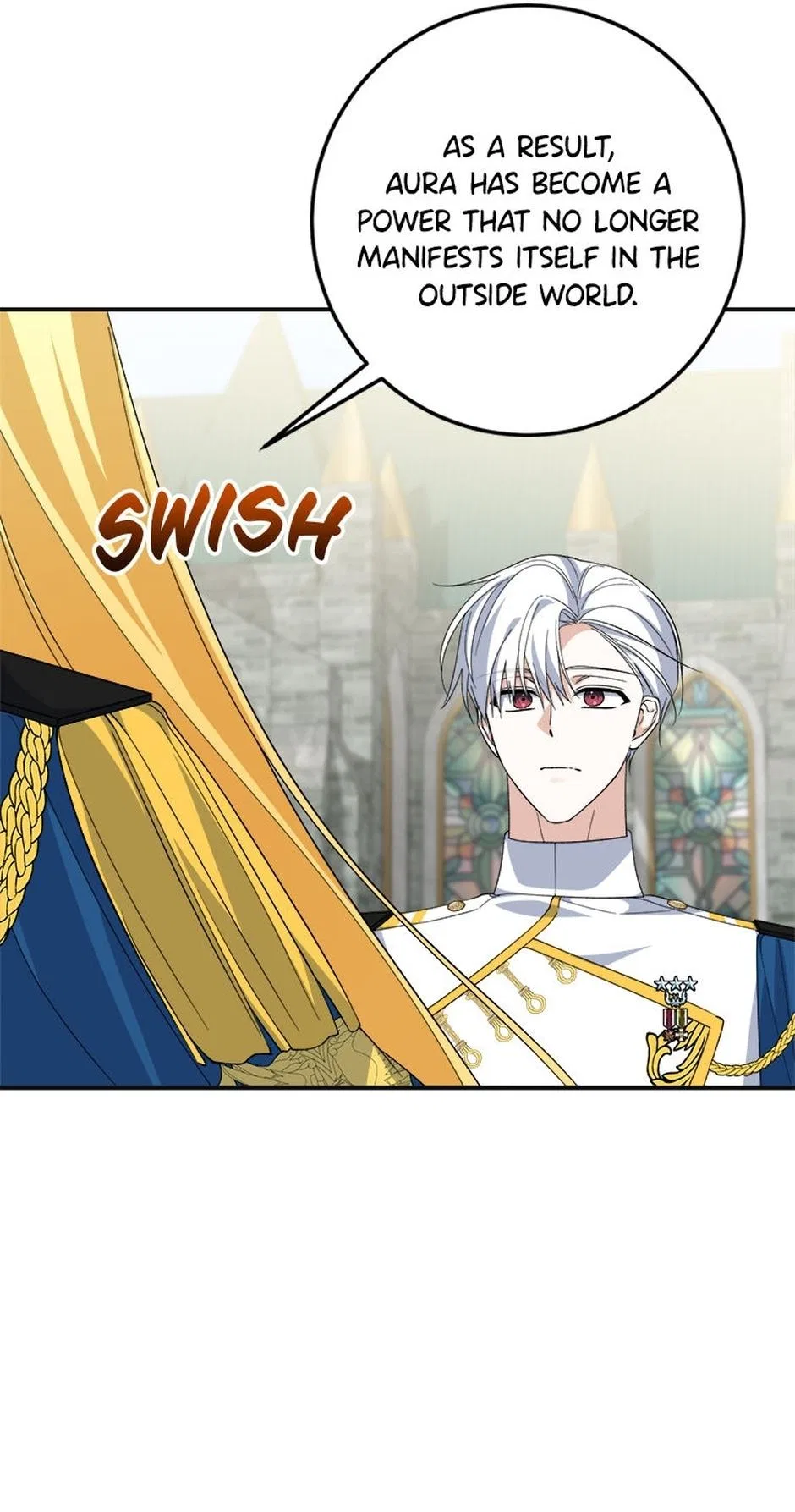 Dropping Ranks To Get Married Chapter 52 – Page 19