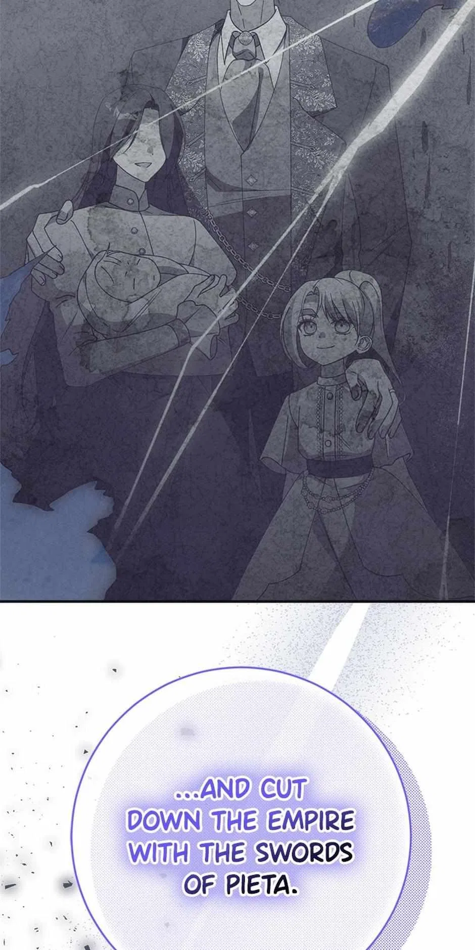 Dropping Ranks To Get Married Chapter 52 – Page 24