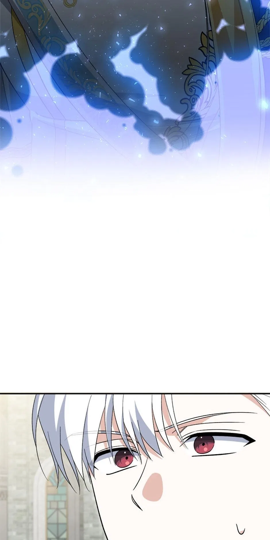 Dropping Ranks To Get Married Chapter 52 – Page 26