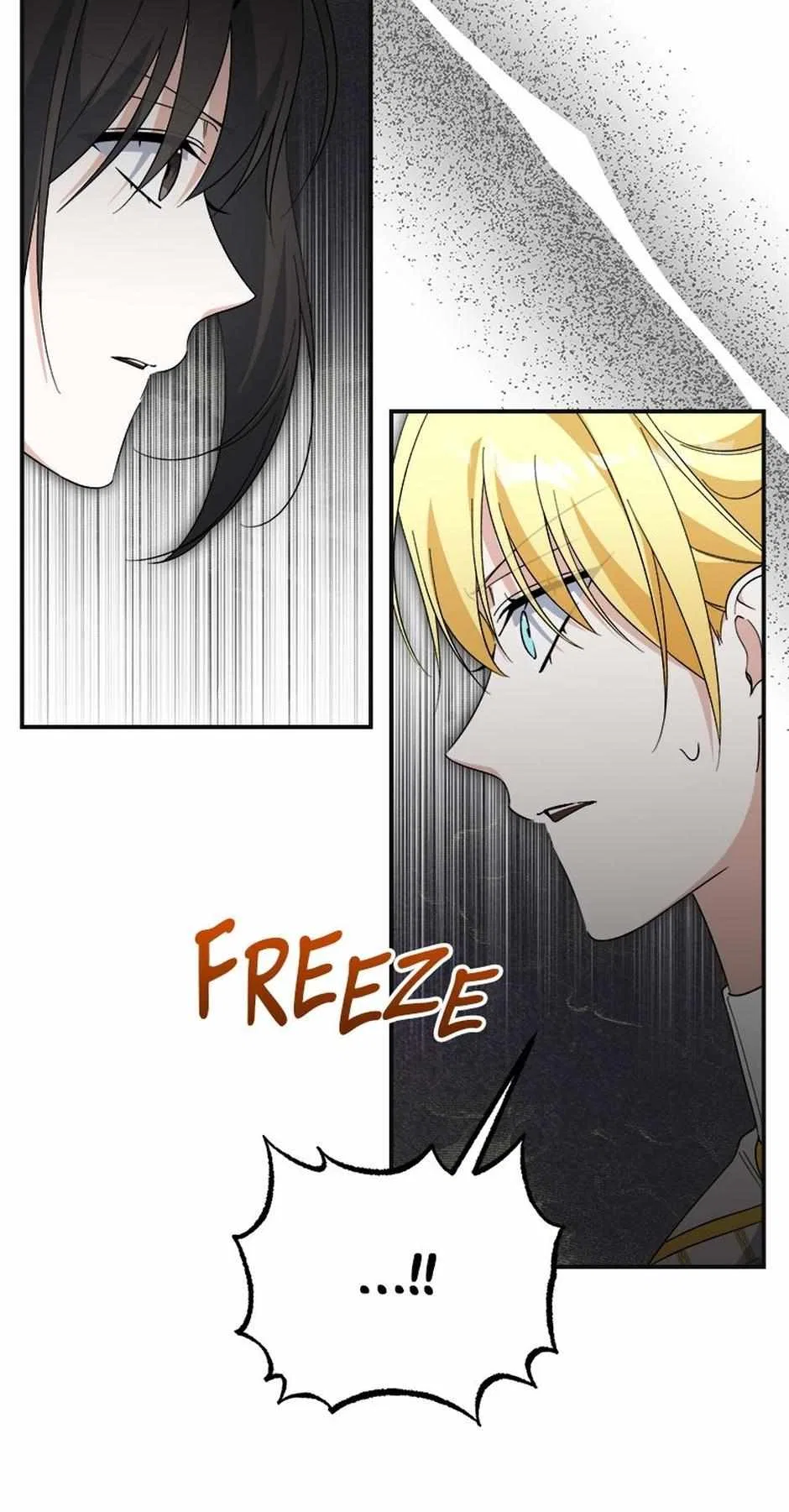 Dropping Ranks To Get Married Chapter 52 – Page 39