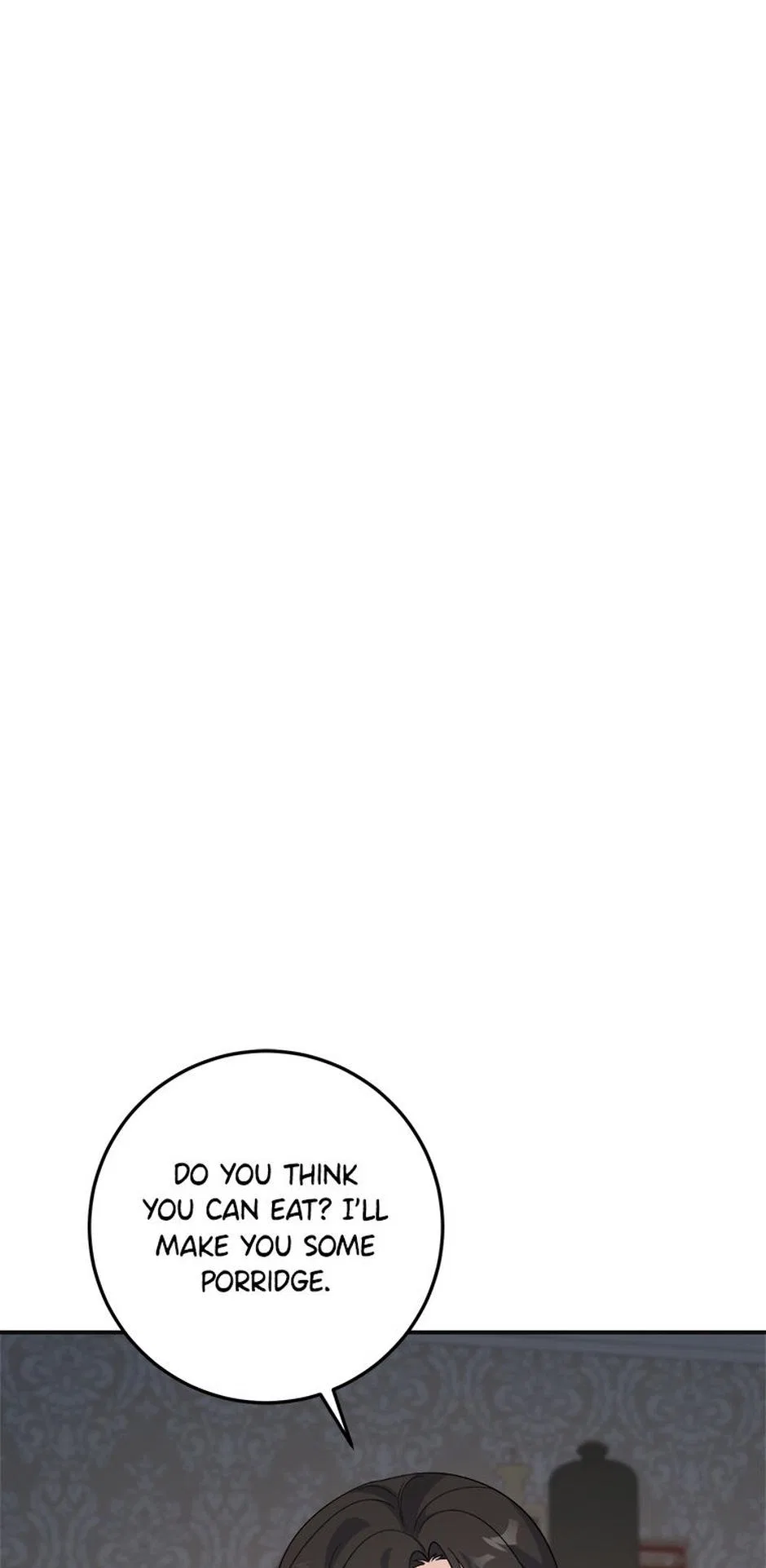 Dropping Ranks To Get Married Chapter 52 – Page 41