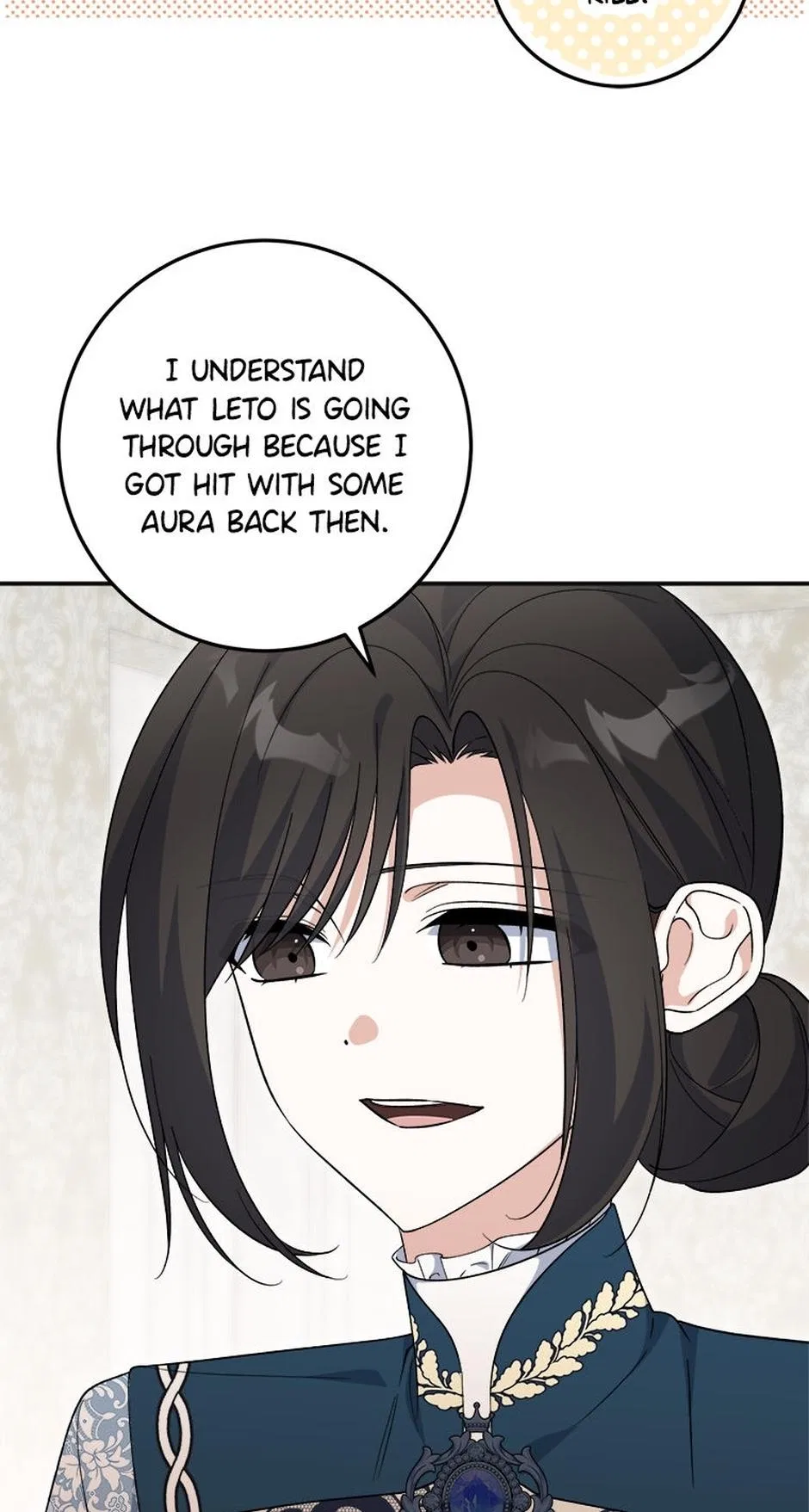 Dropping Ranks To Get Married Chapter 52 – Page 51