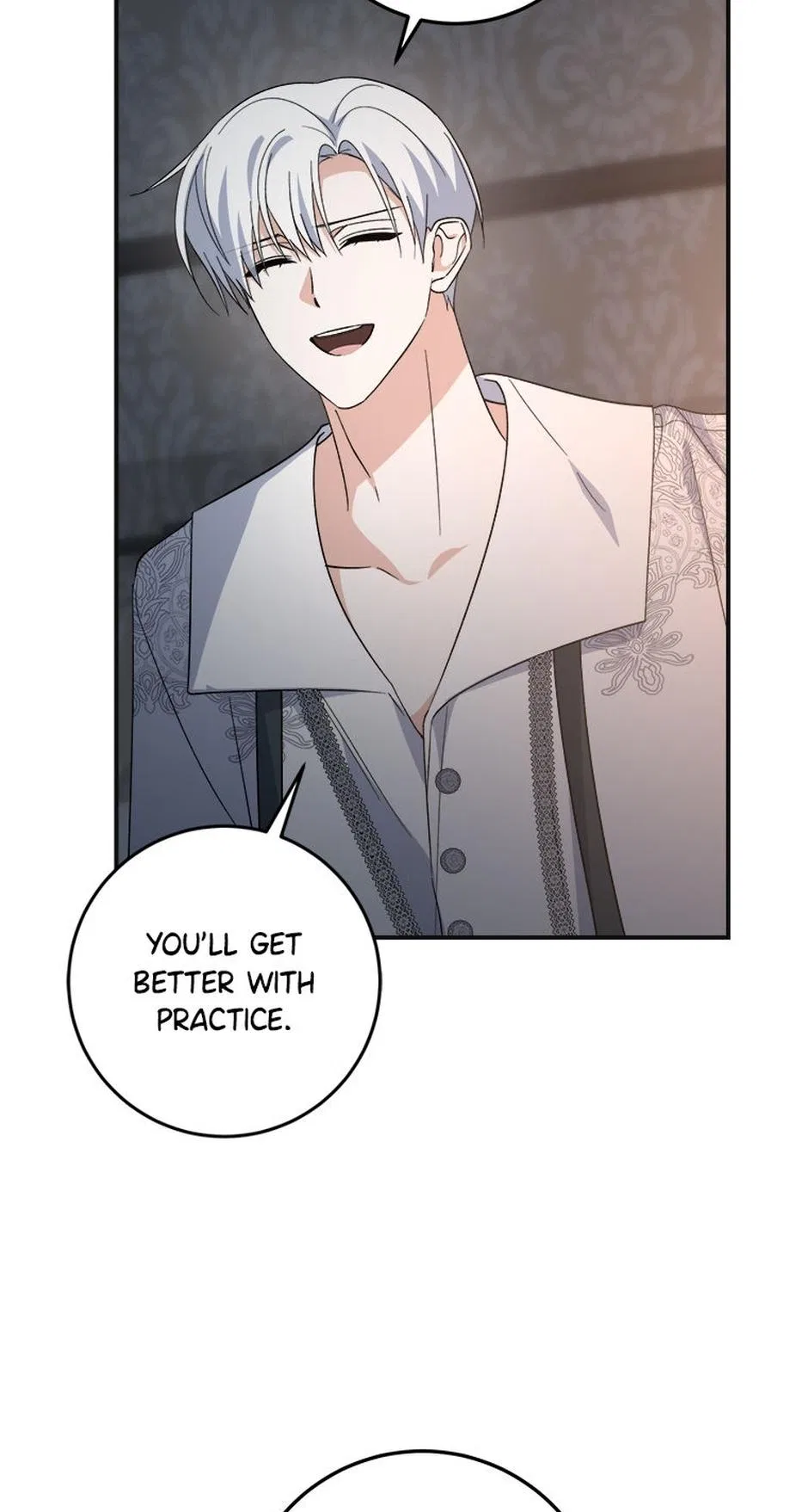 Dropping Ranks To Get Married Chapter 52 – Page 56