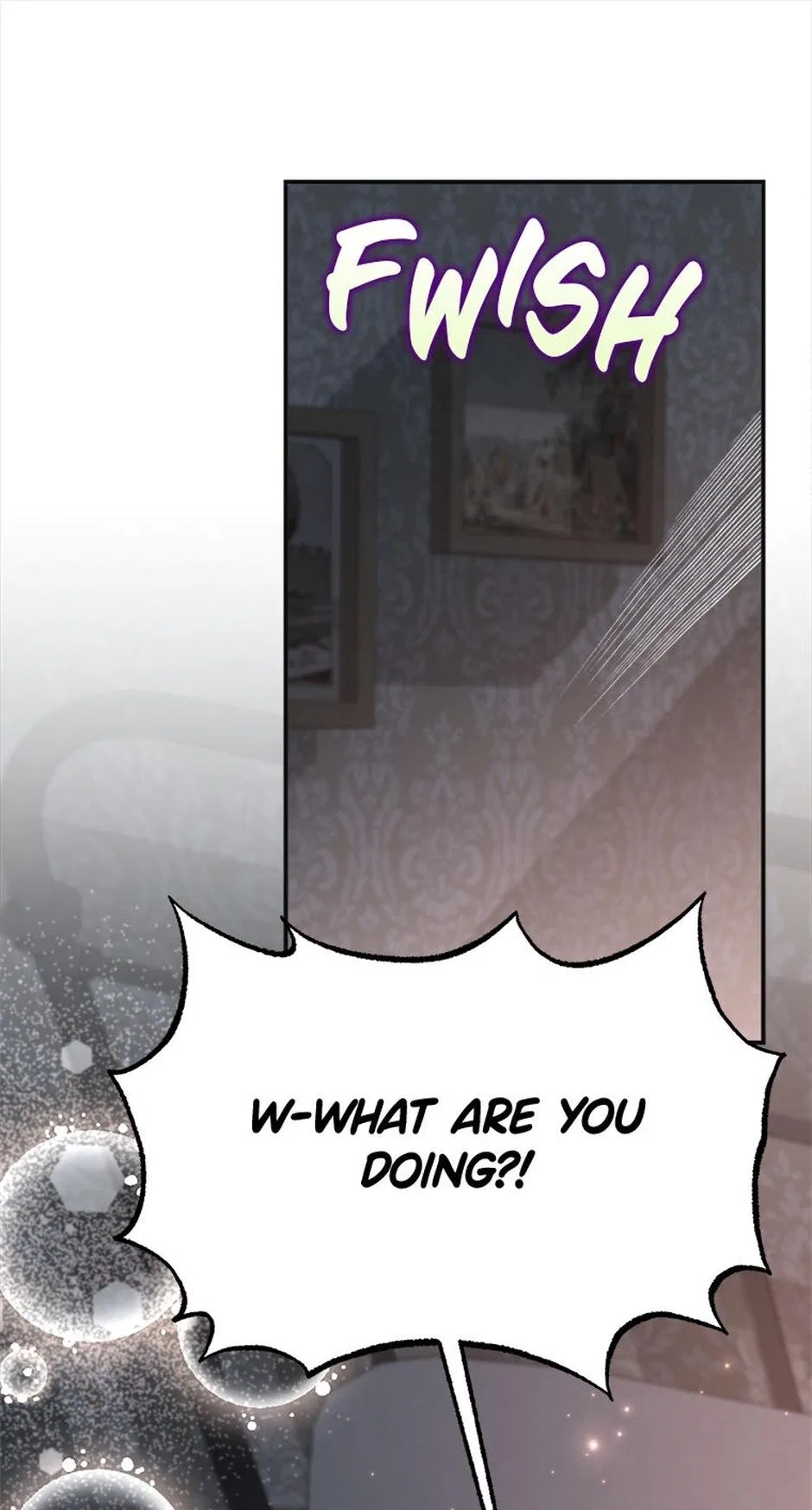Dropping Ranks To Get Married Chapter 52 – Page 59
