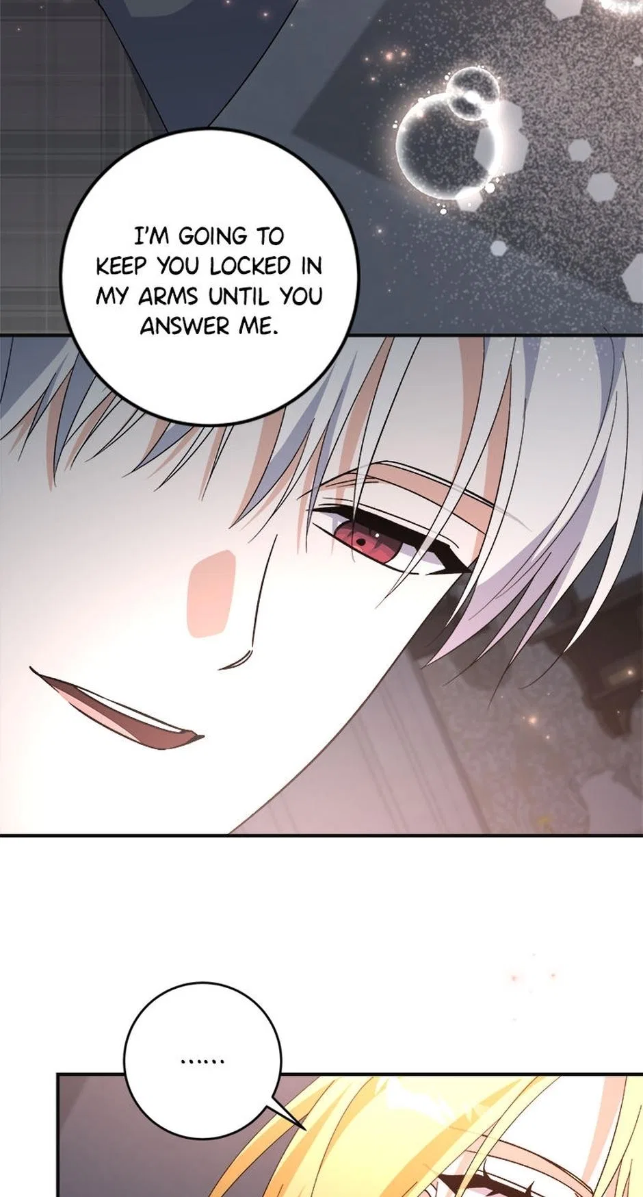 Dropping Ranks To Get Married Chapter 52 – Page 61