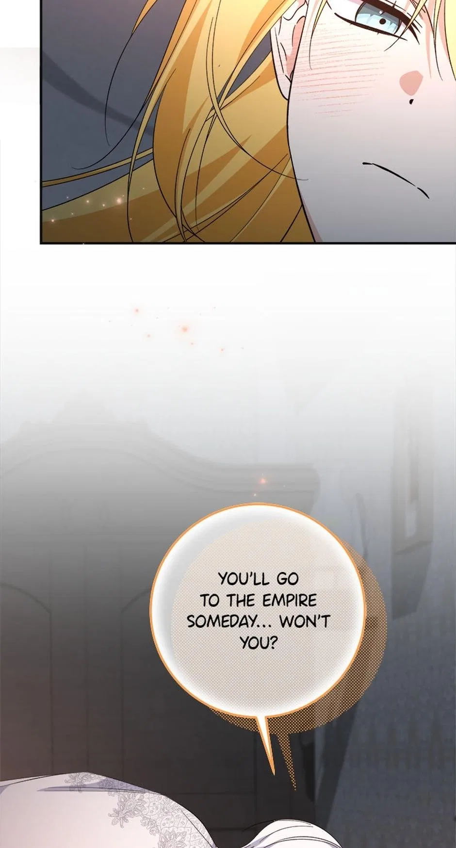 Dropping Ranks To Get Married Chapter 52 – Page 62