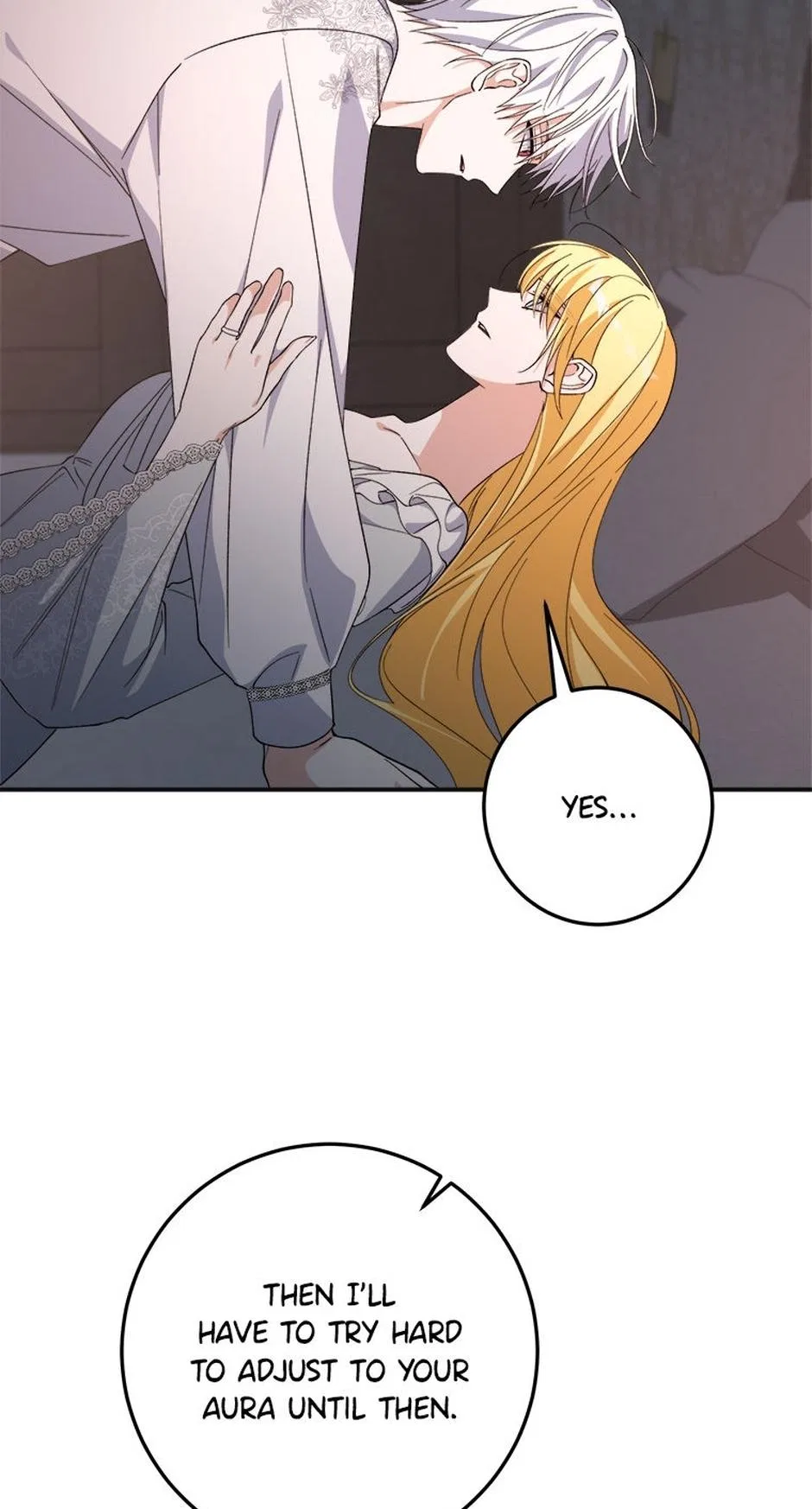 Dropping Ranks To Get Married Chapter 52 – Page 63